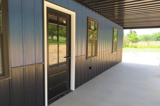 1852 Highway B Property Photo 6