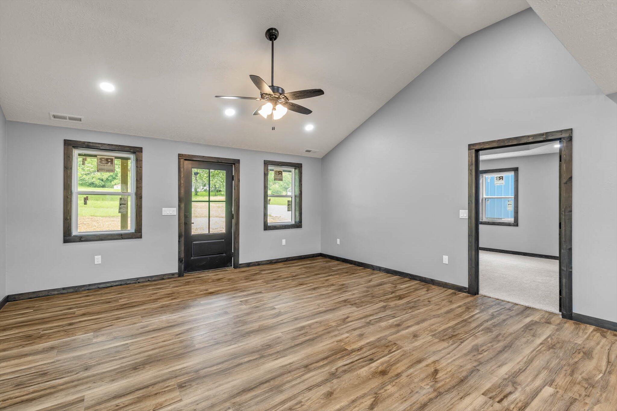 1852 Highway B Property Photo 7