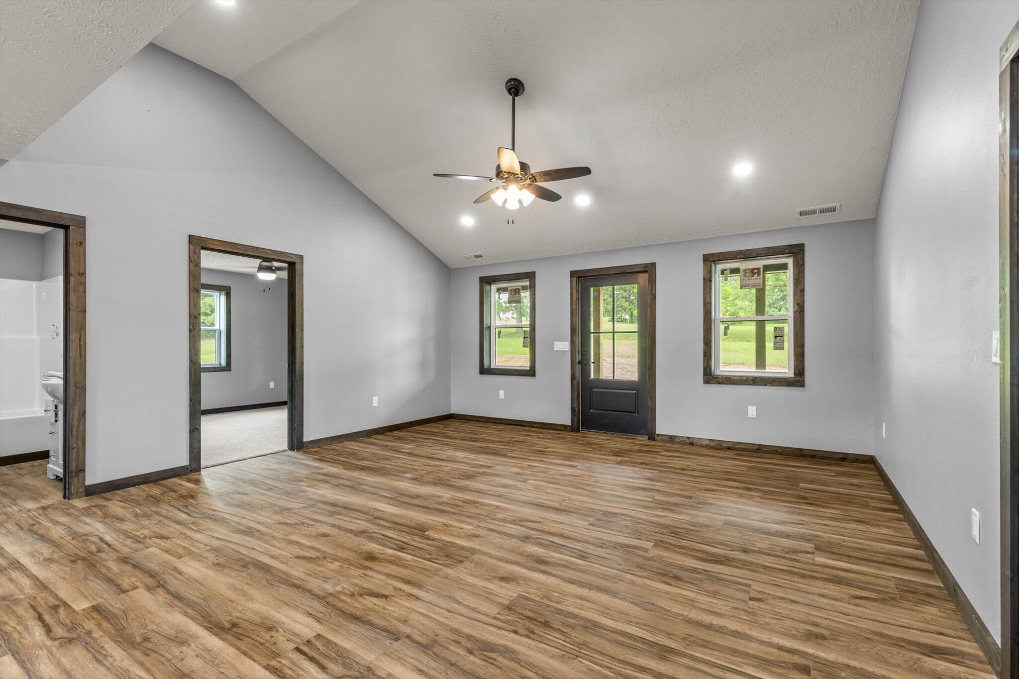 1852 Highway B Property Photo 8