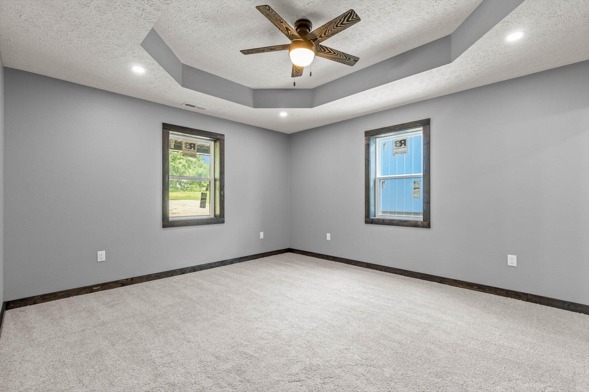 1852 Highway B Property Photo 18