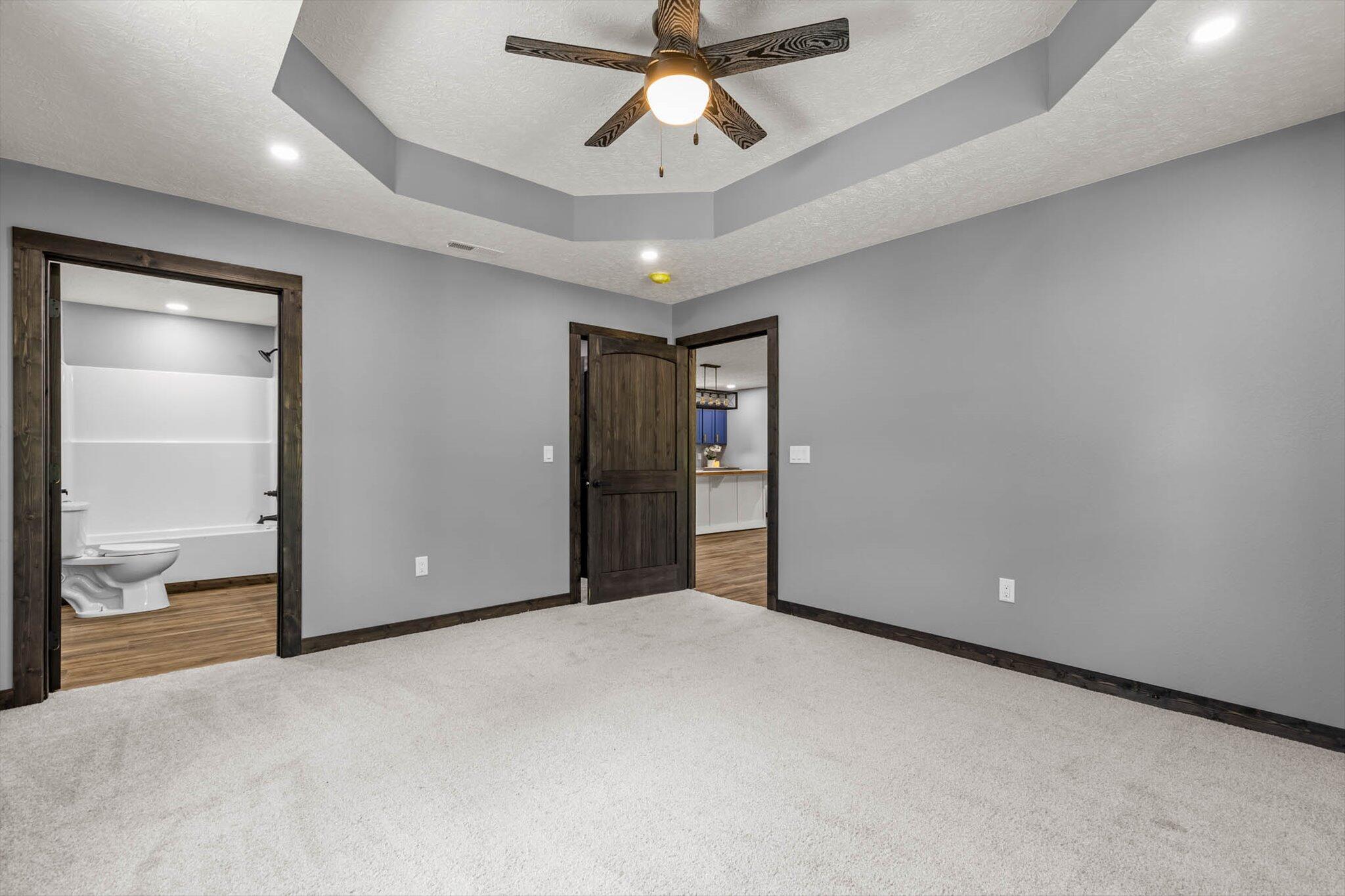 1852 Highway B Property Photo 19