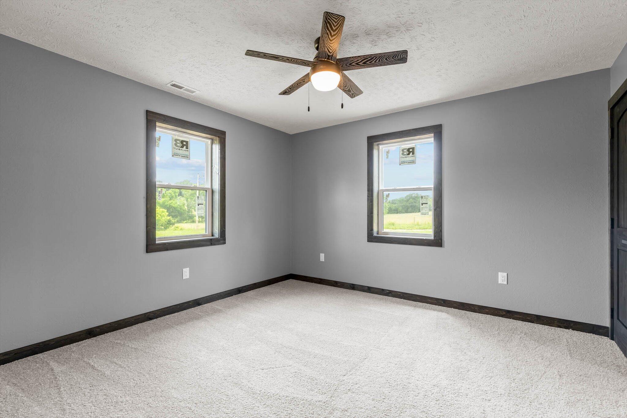 1852 Highway B Property Photo 21