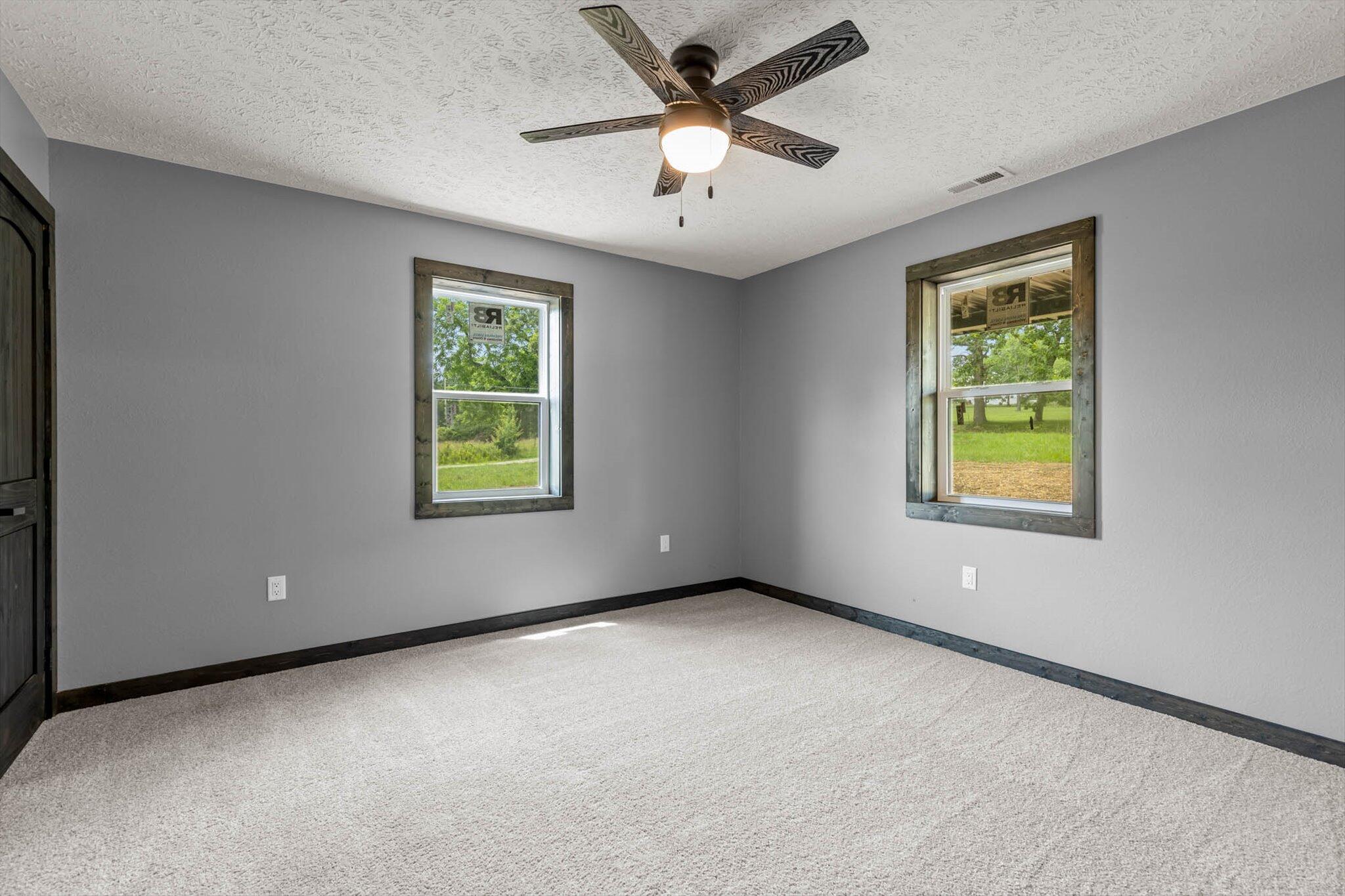 1852 Highway B Property Photo 23