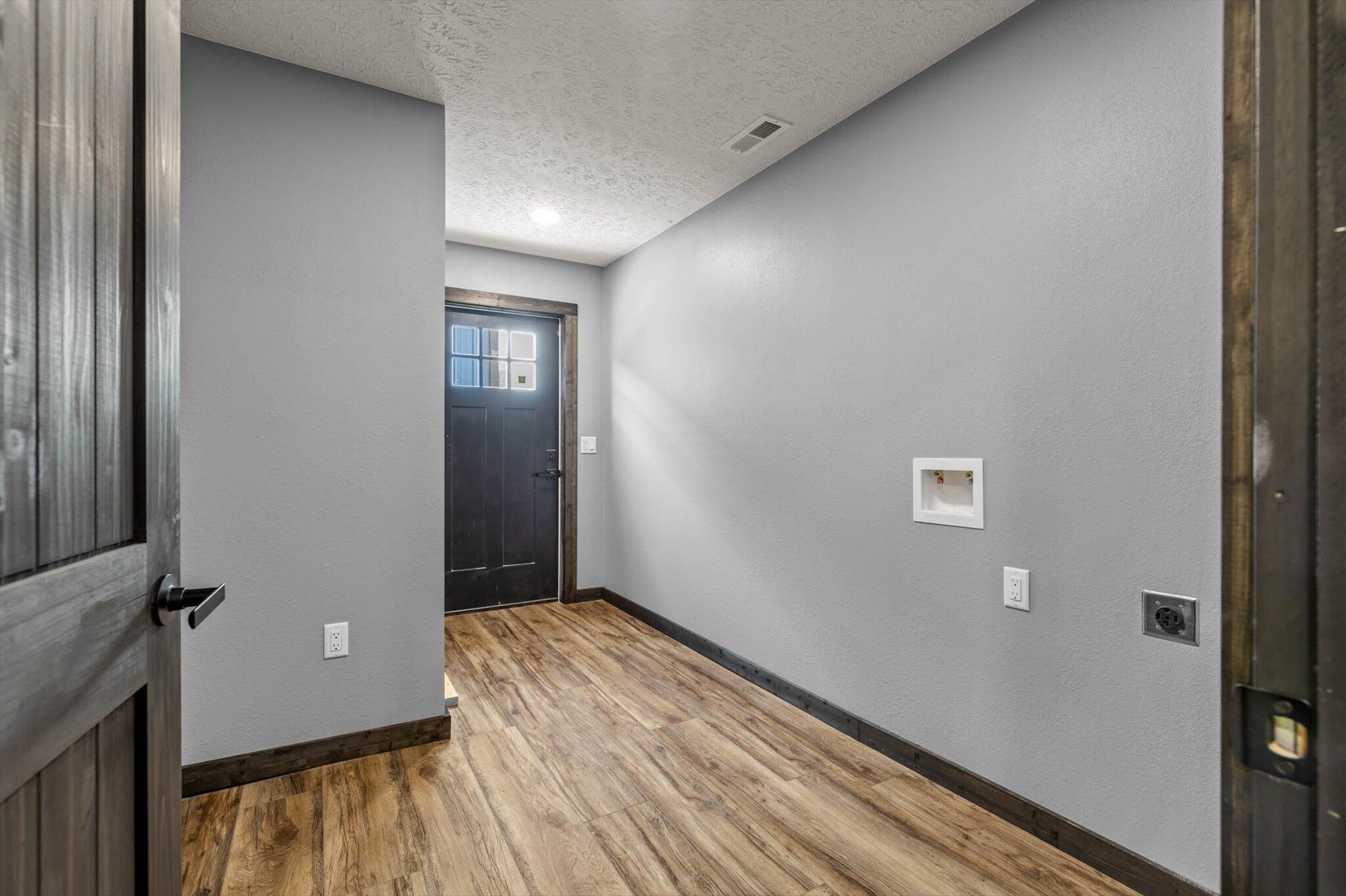 1852 Highway B Property Photo 24