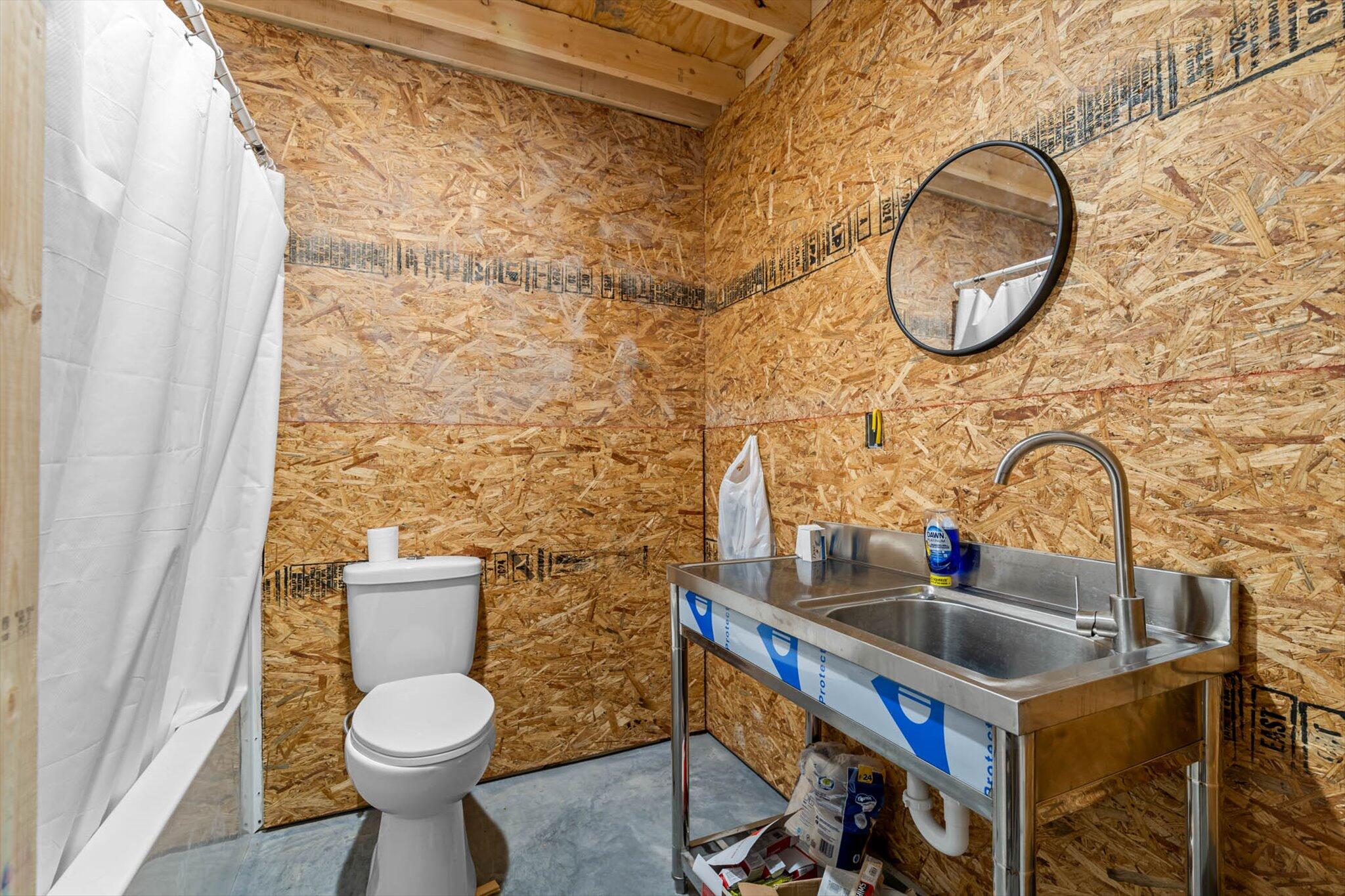 1852 Highway B Property Photo 25