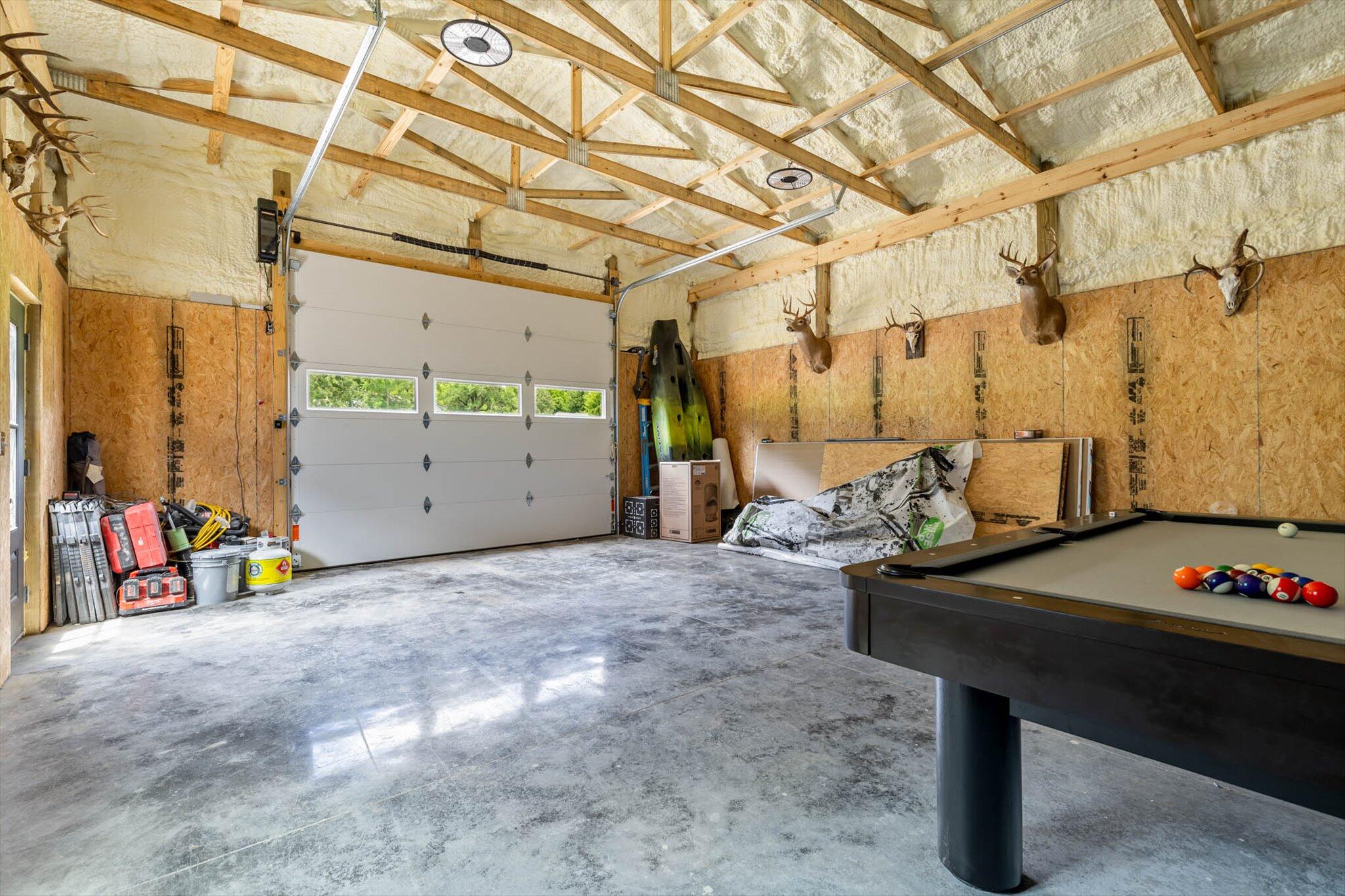 1852 Highway B Property Photo 26