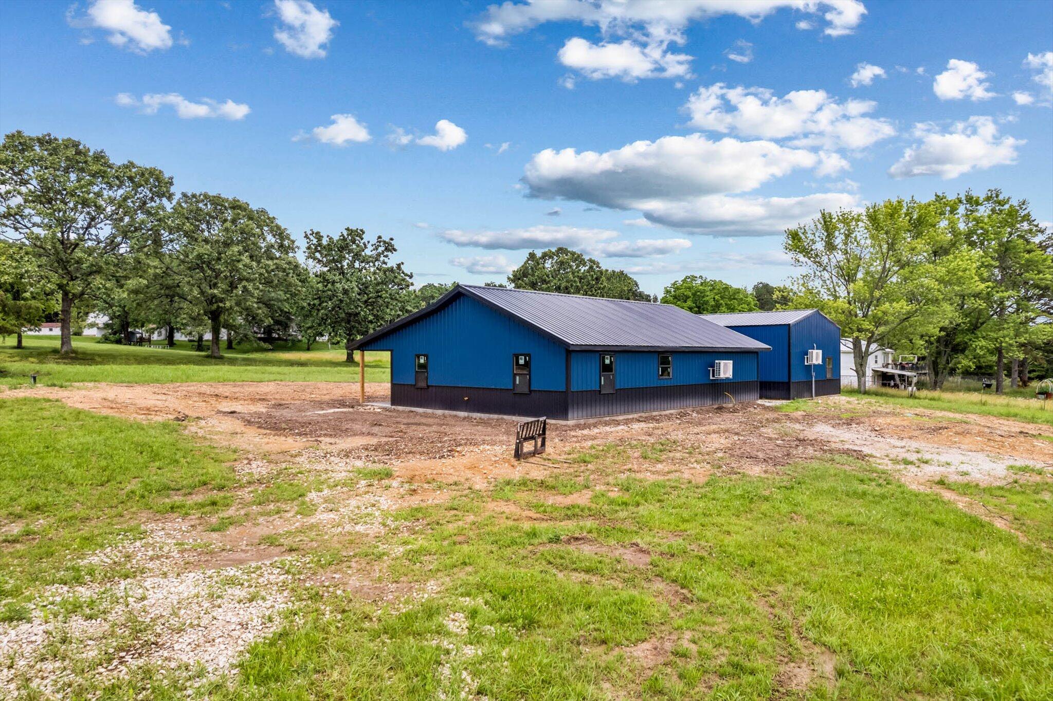 1852 Highway B Property Photo 27