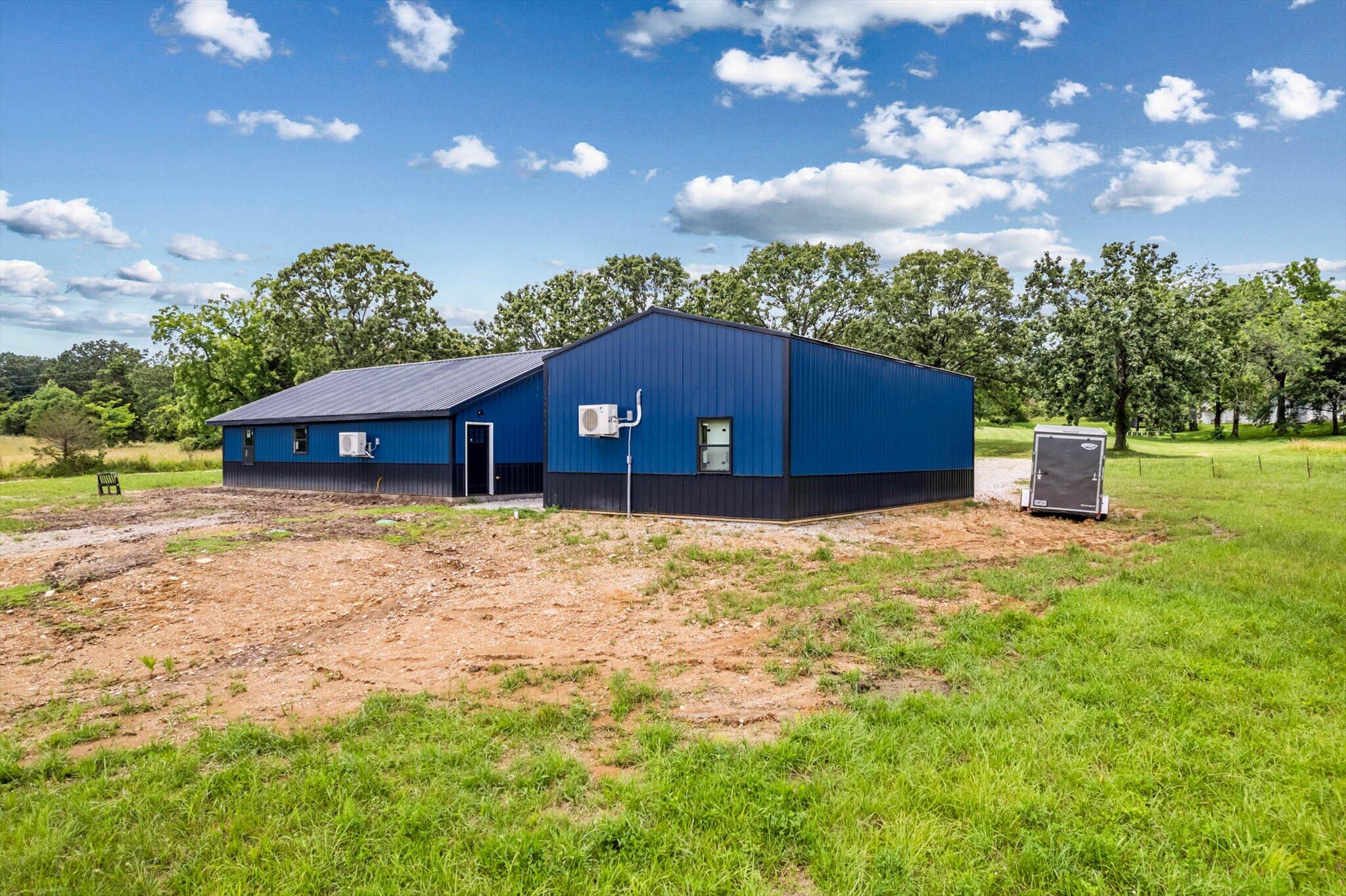 1852 Highway B Property Photo 28