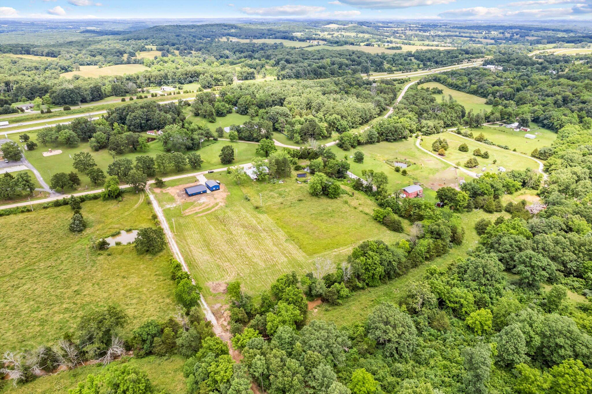 1852 Highway B Property Photo 29