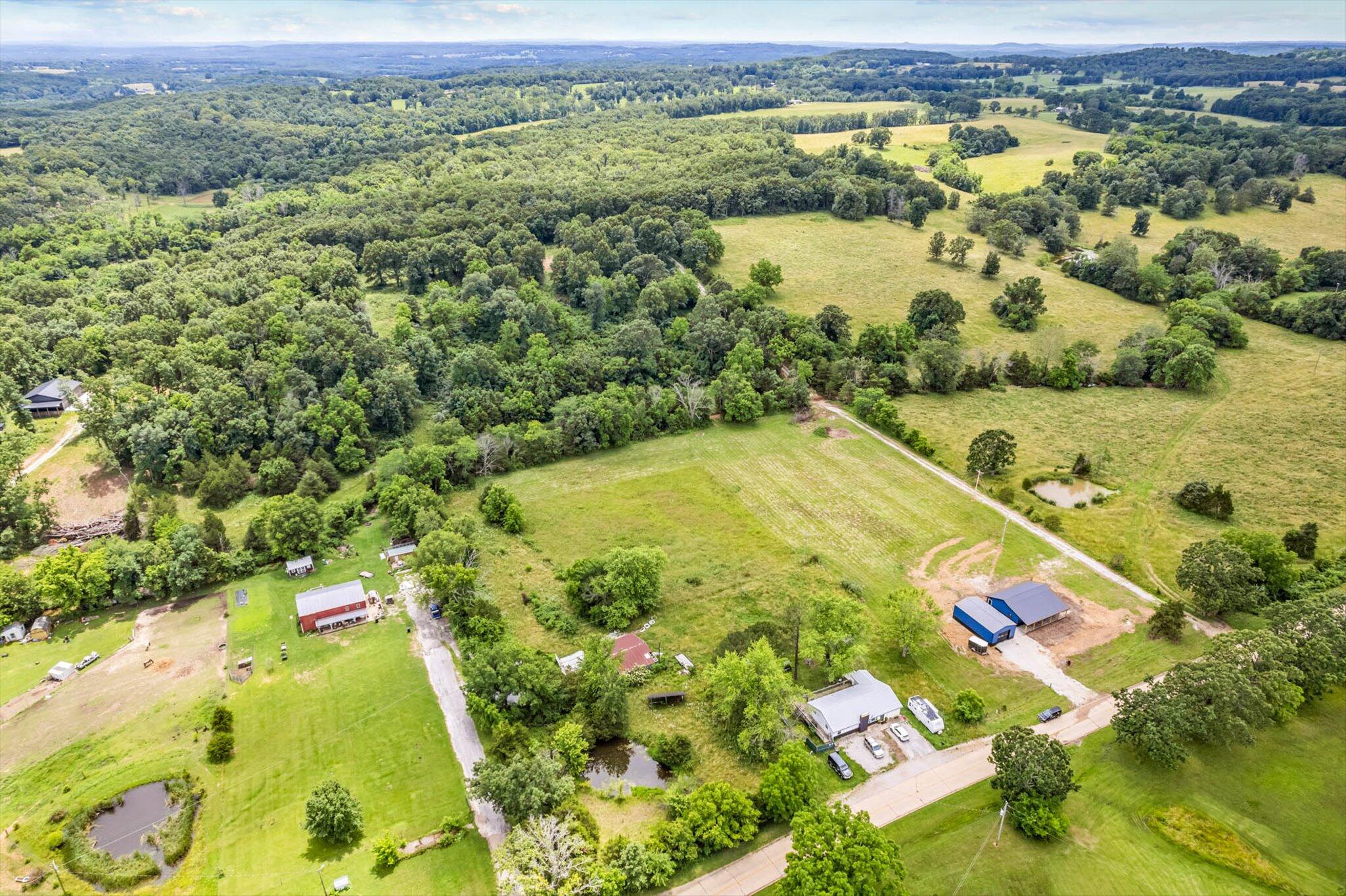 1852 Highway B Property Photo 30