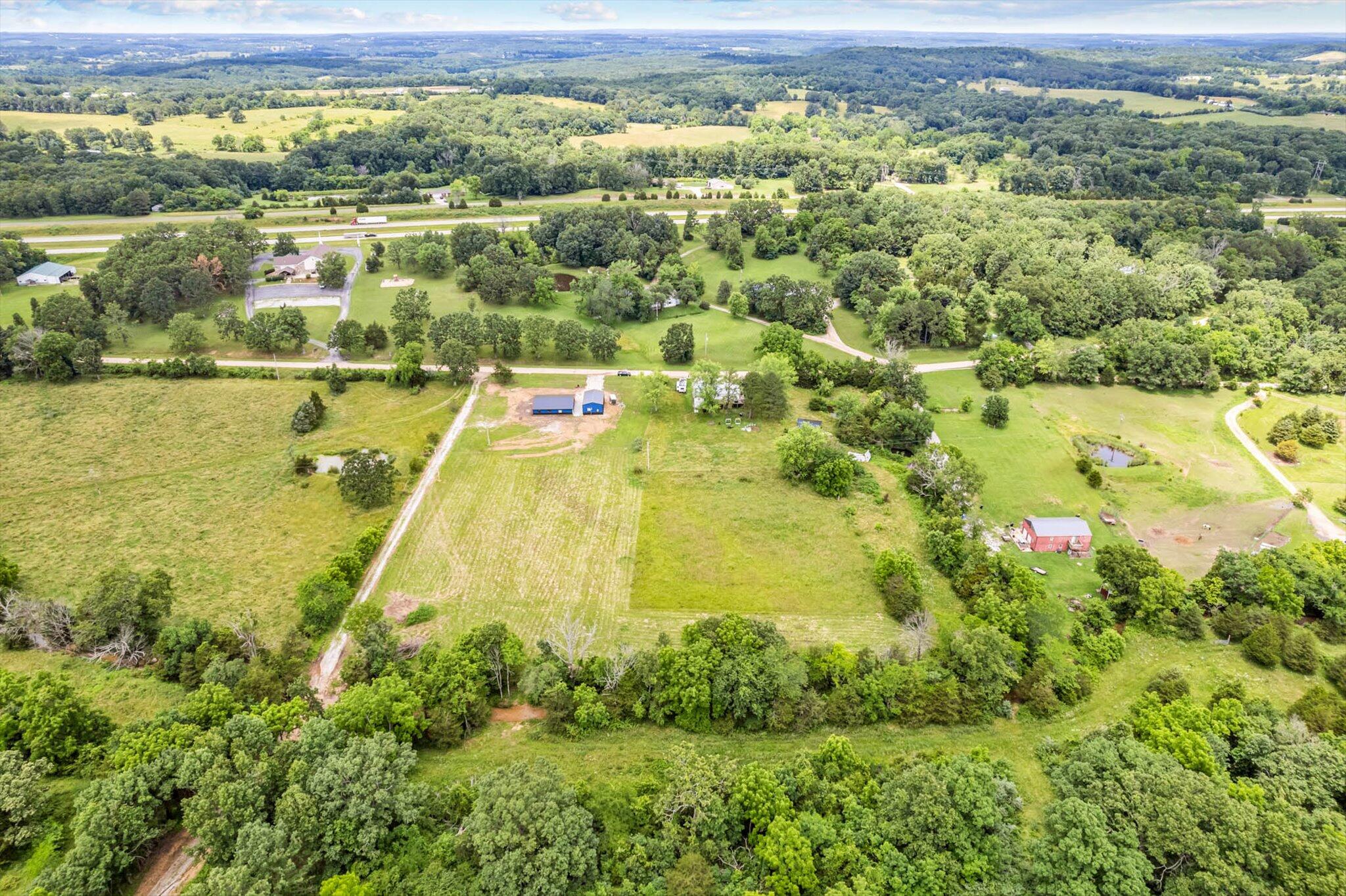 1852 Highway B Property Photo 31