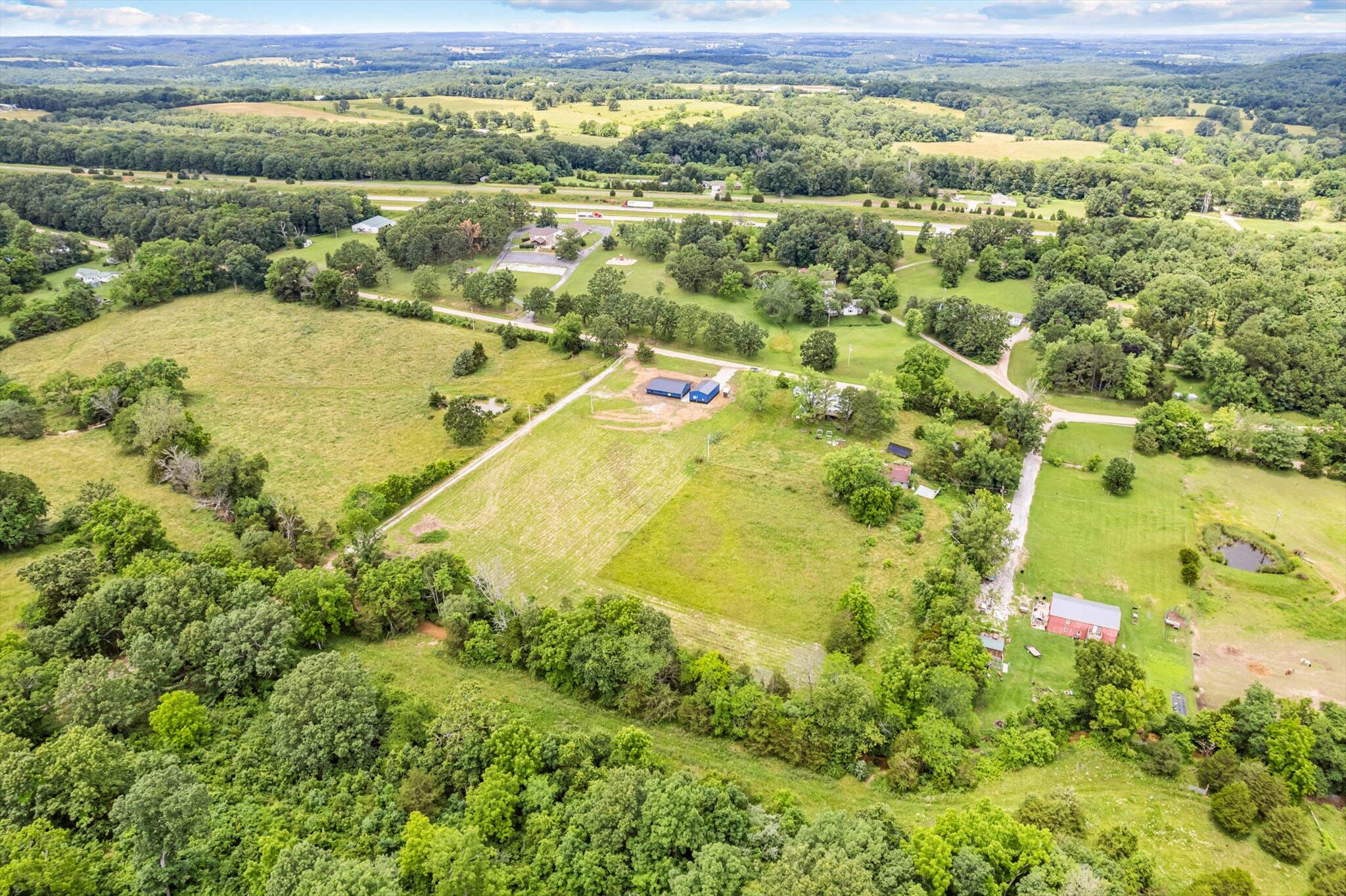 1852 Highway B Property Photo 32