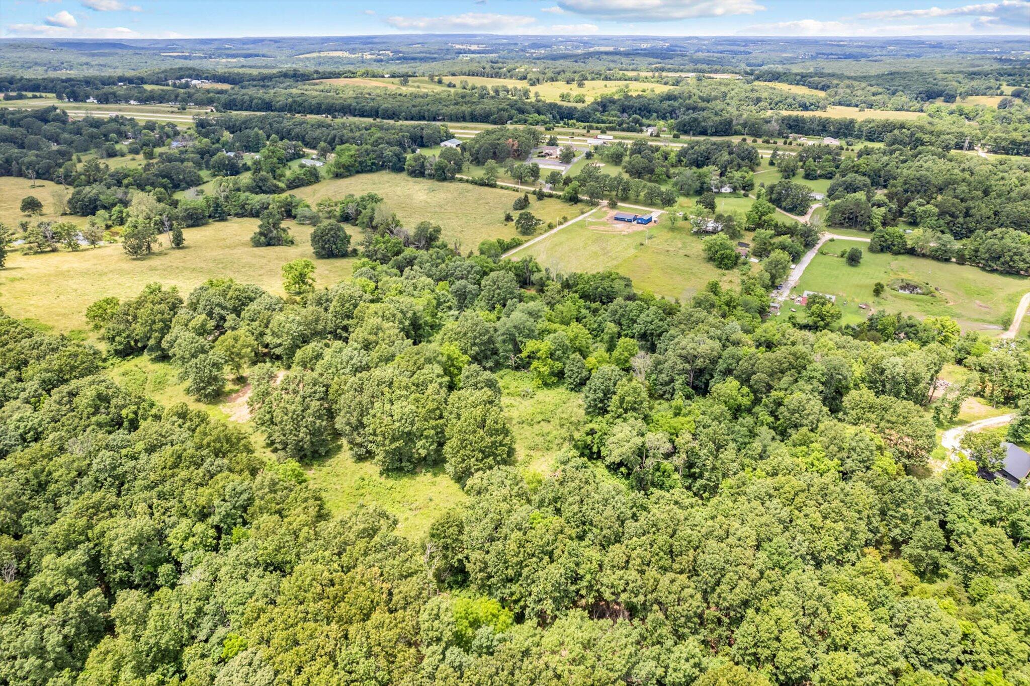 1852 Highway B Property Photo 33