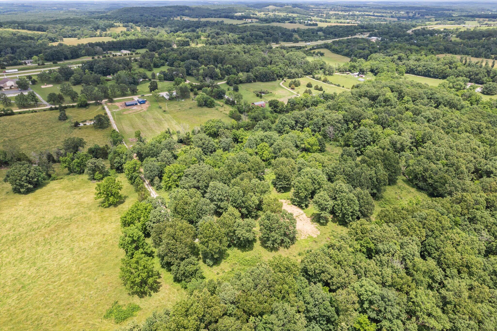 1852 Highway B Property Photo 34