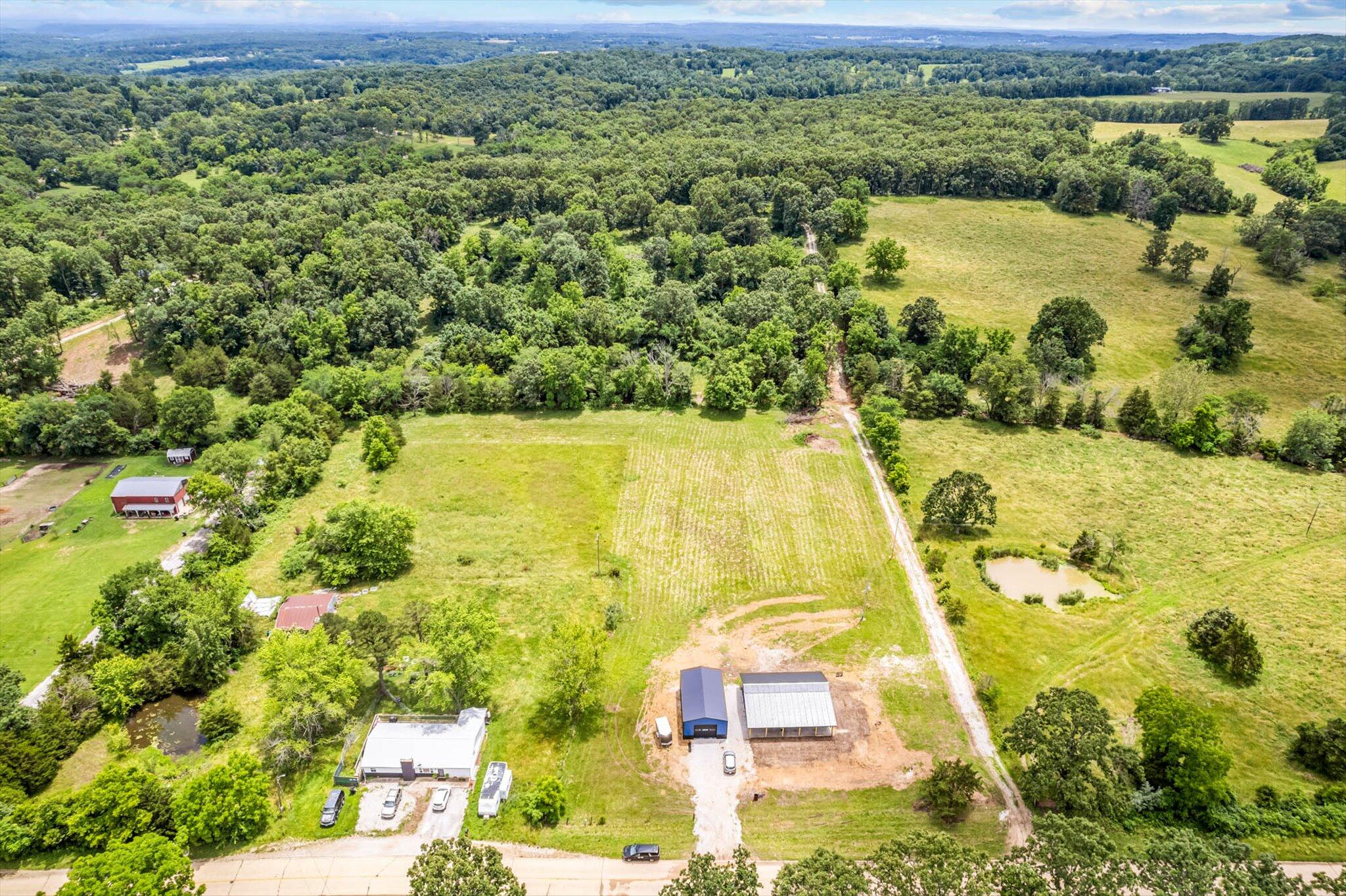 1852 Highway B Property Photo 35