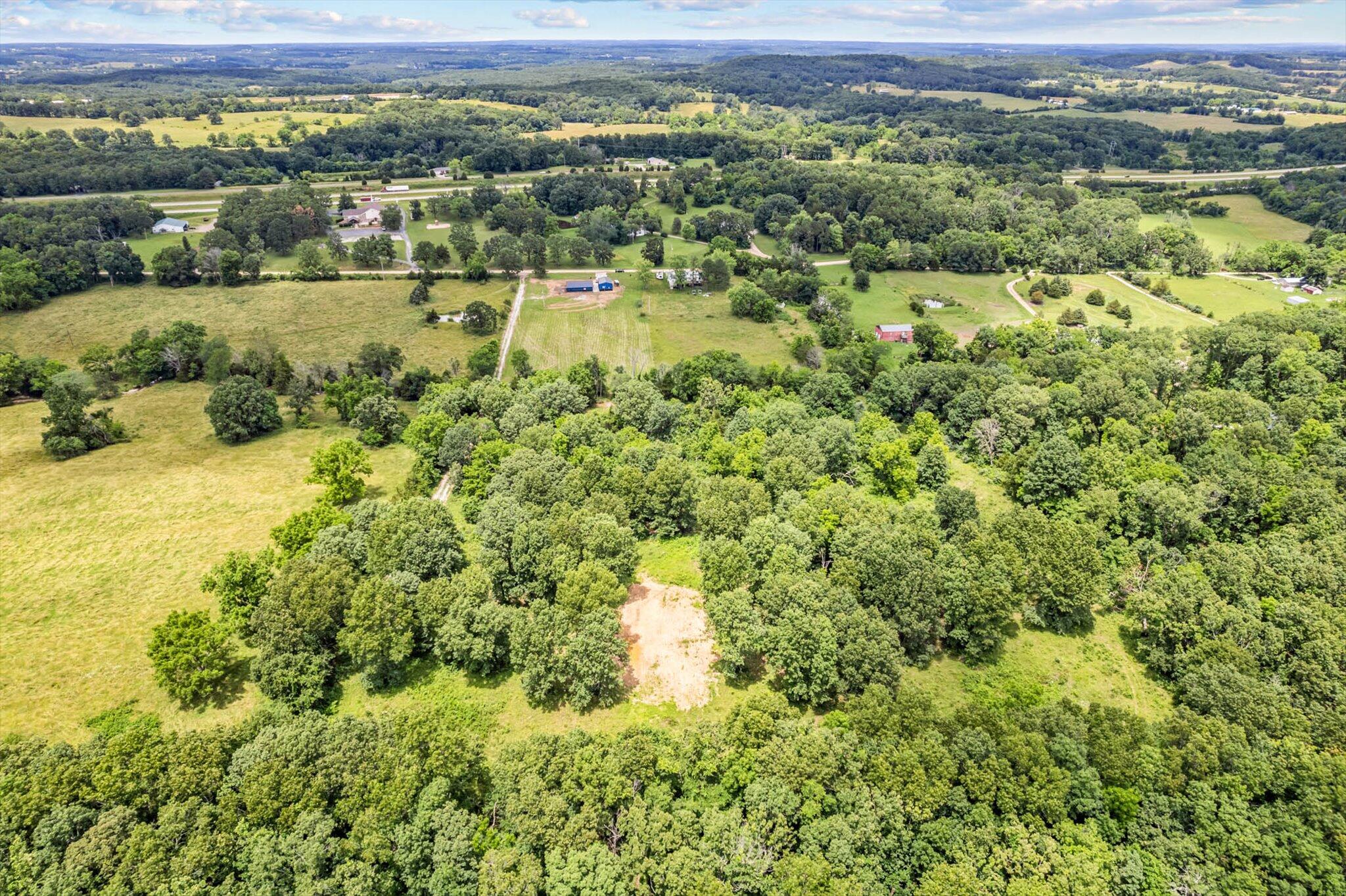1852 Highway B Property Photo 36