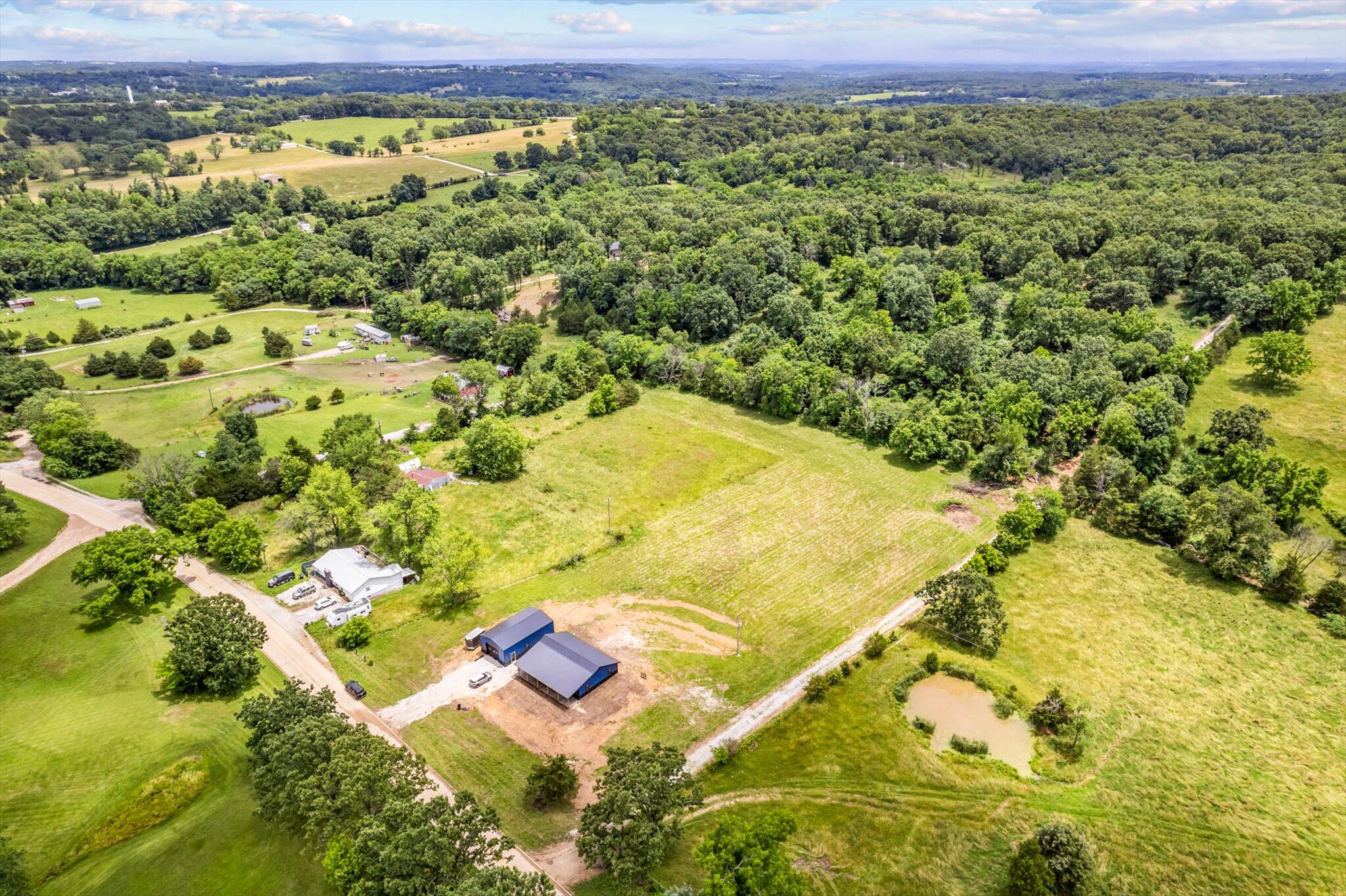 1852 Highway B Property Photo 37