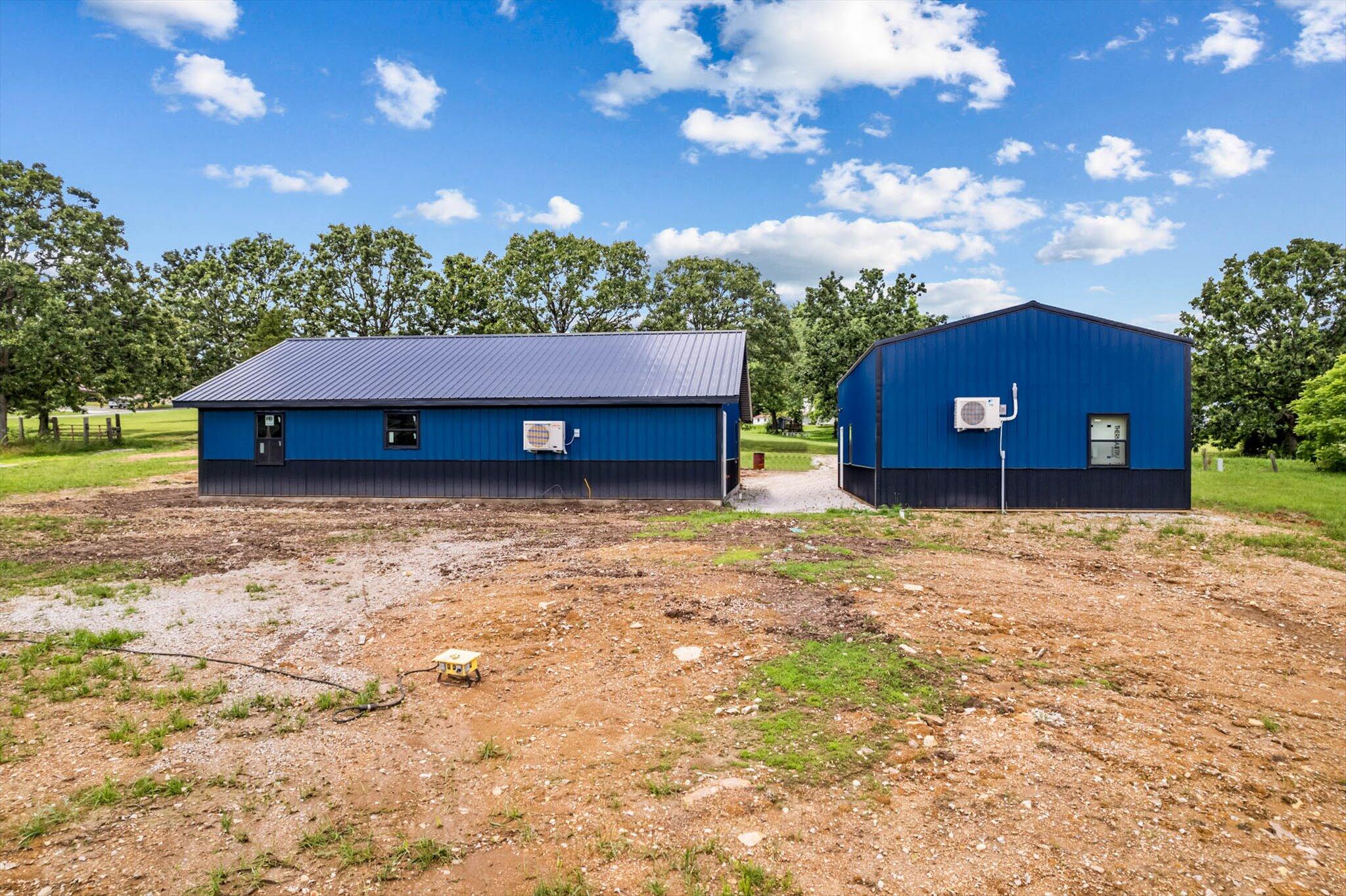 1852 Highway B Property Photo 38