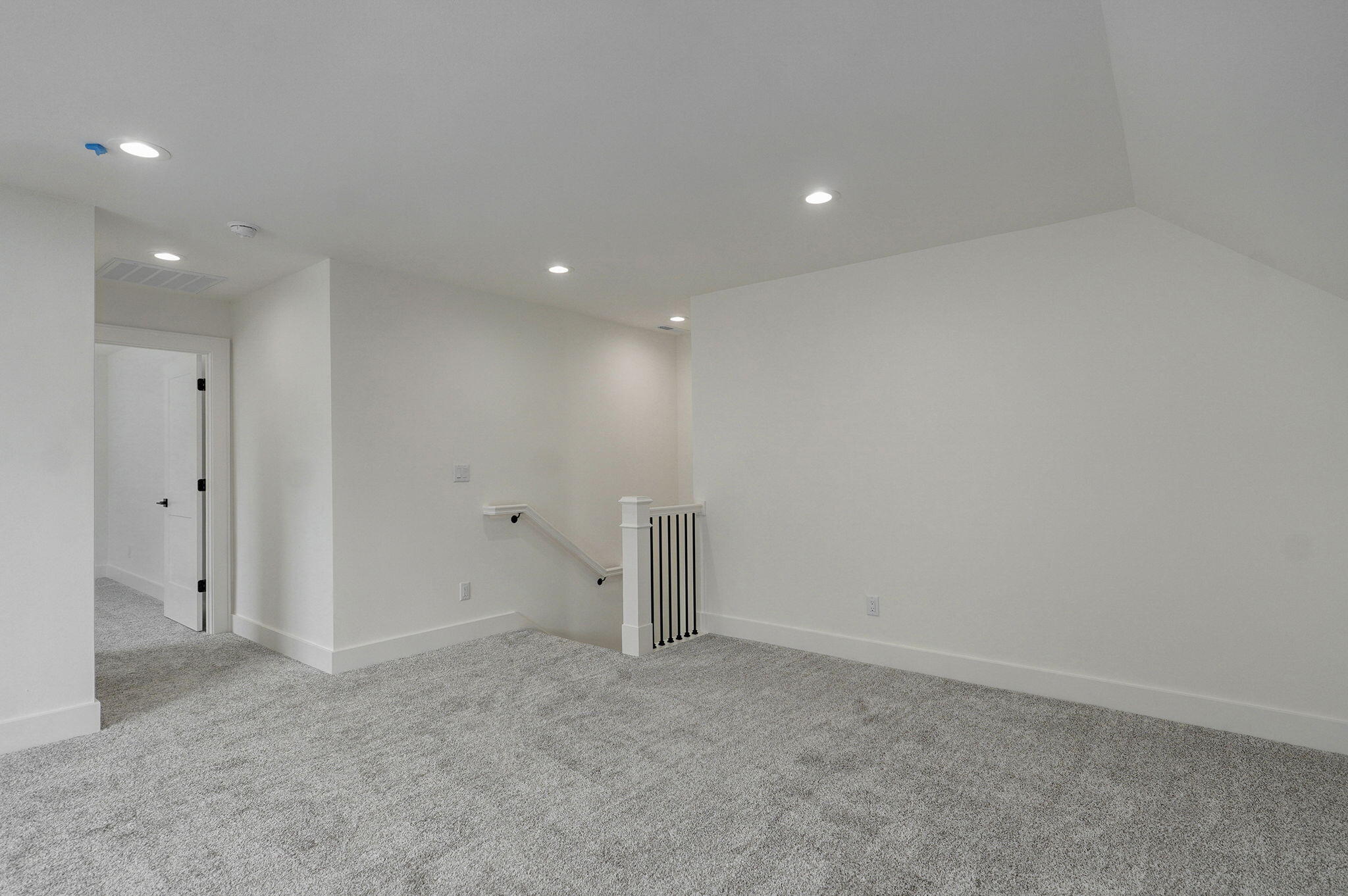 2148 North Silver Charm Avenue Property Photo 4