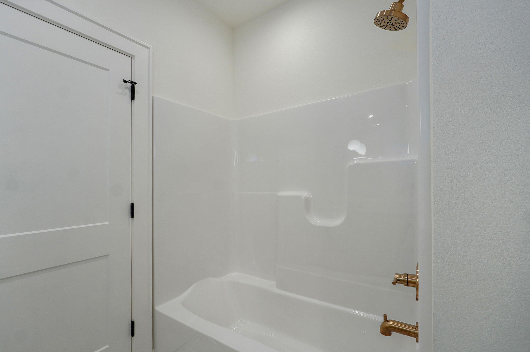 2148 North Silver Charm Avenue Property Photo 32