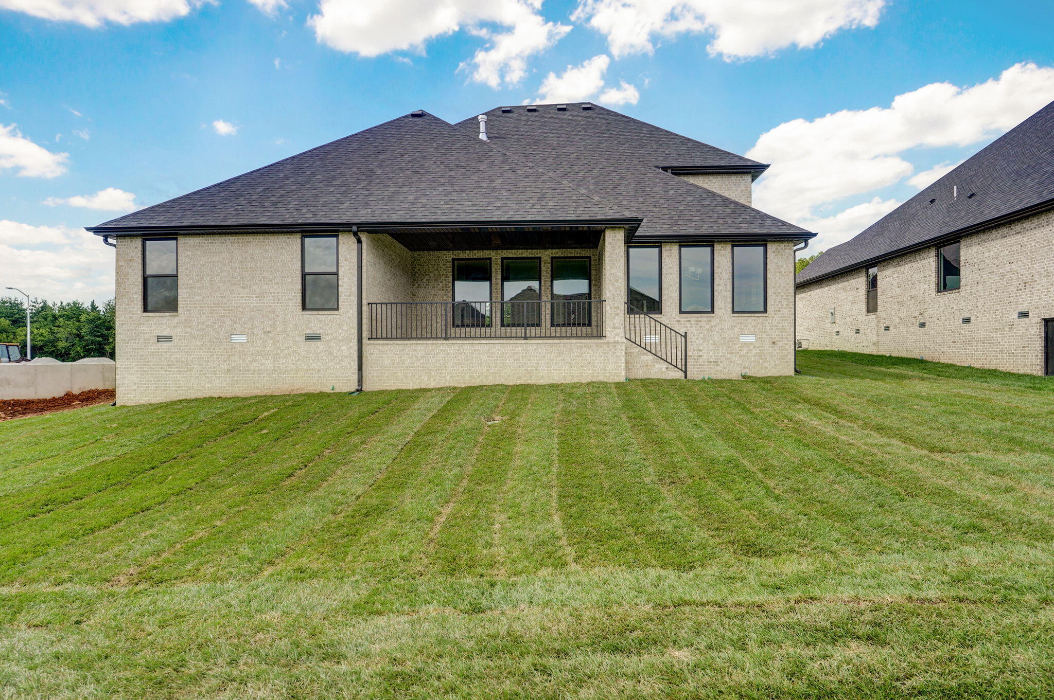 2148 North Silver Charm Avenue Property Photo 41