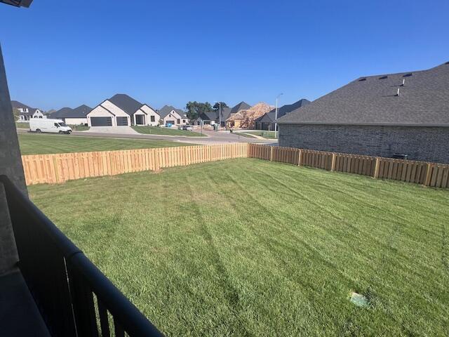 2148 North Silver Charm Avenue Property Photo 44