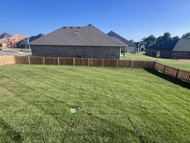 2148 North Silver Charm Avenue Property Photo 45