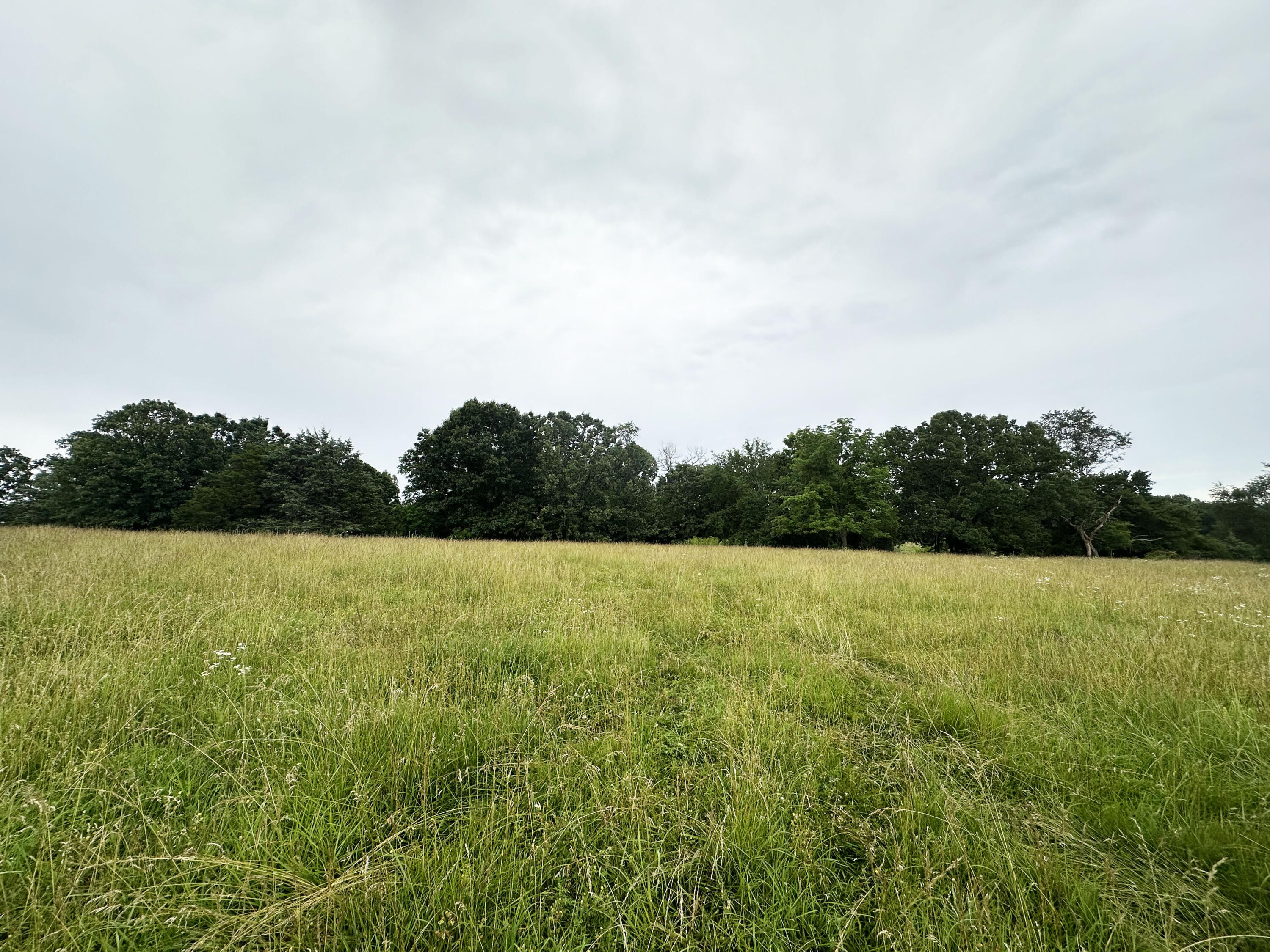73 Gamble Road Property Photo 1