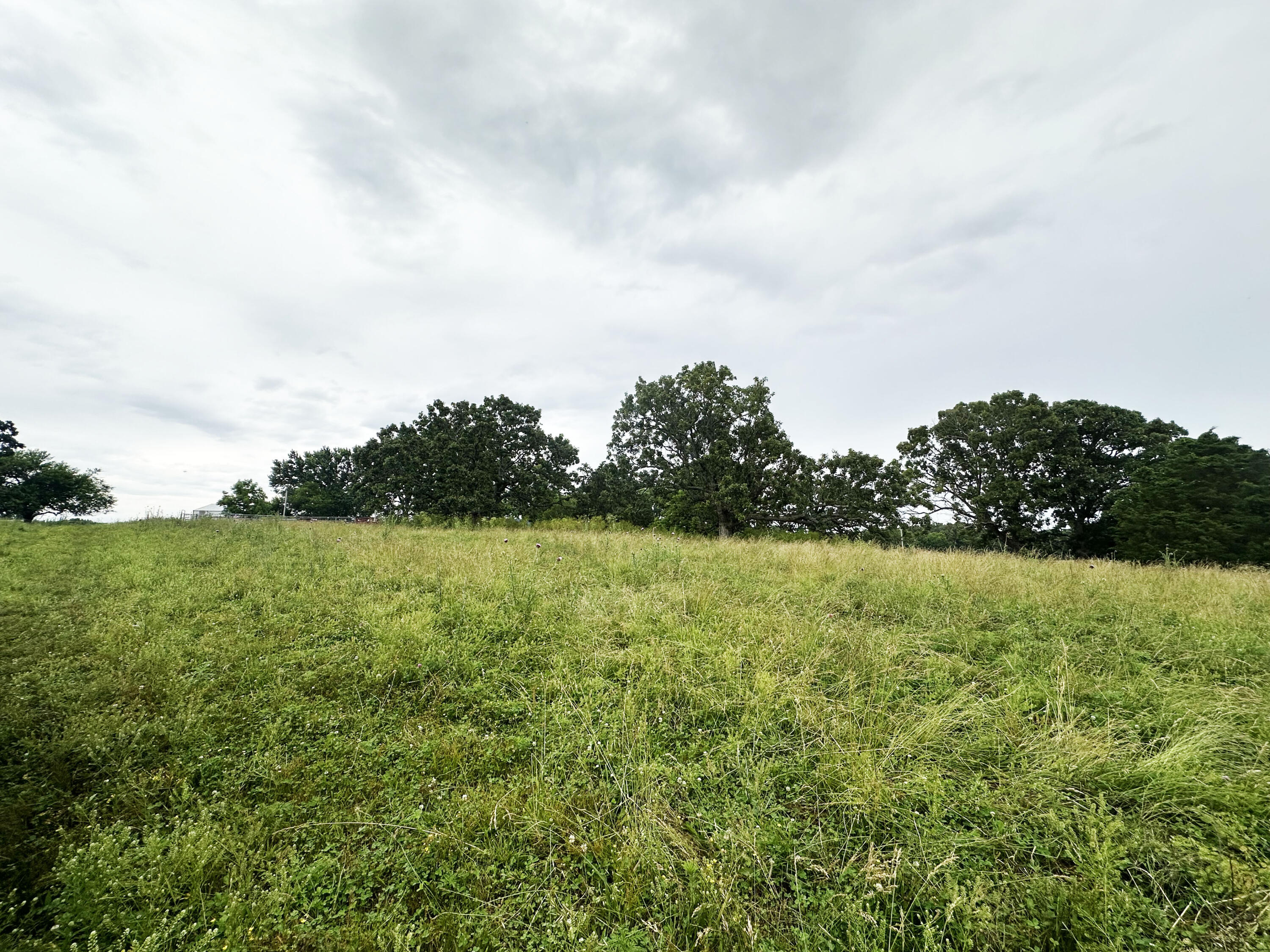 73 Gamble Road Property Photo 10
