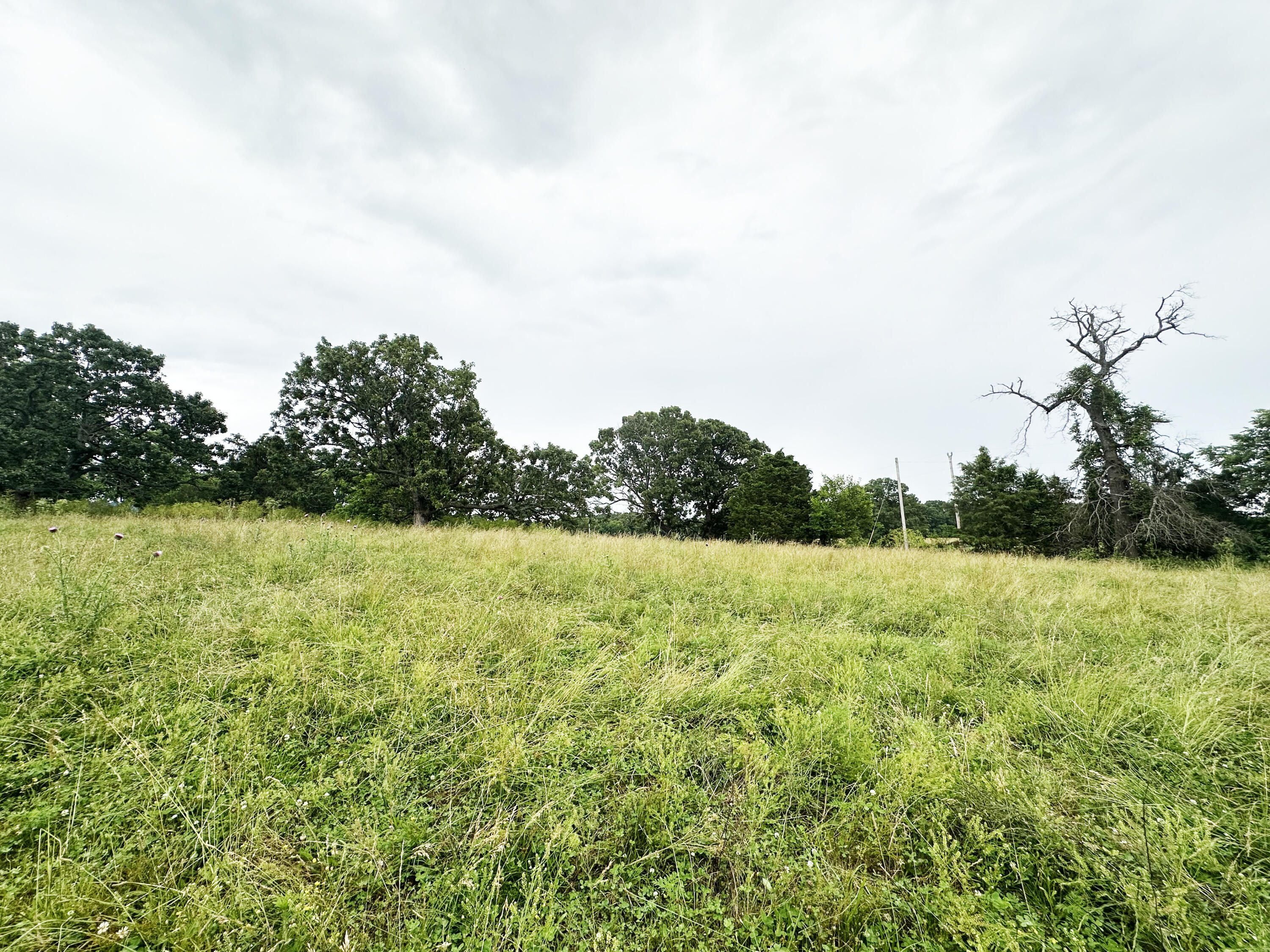 73 Gamble Road Property Photo 11