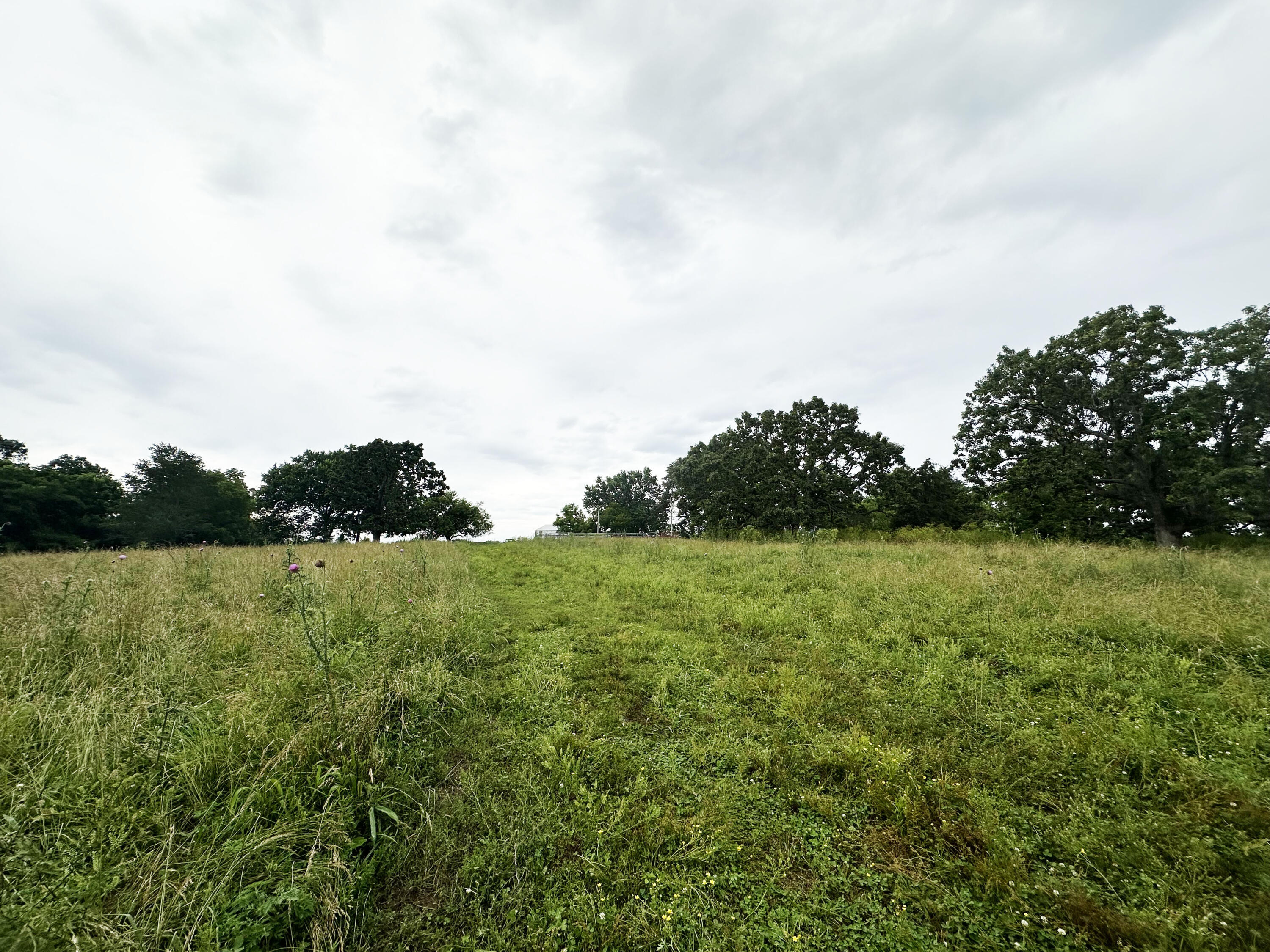 73 Gamble Road Property Photo 12