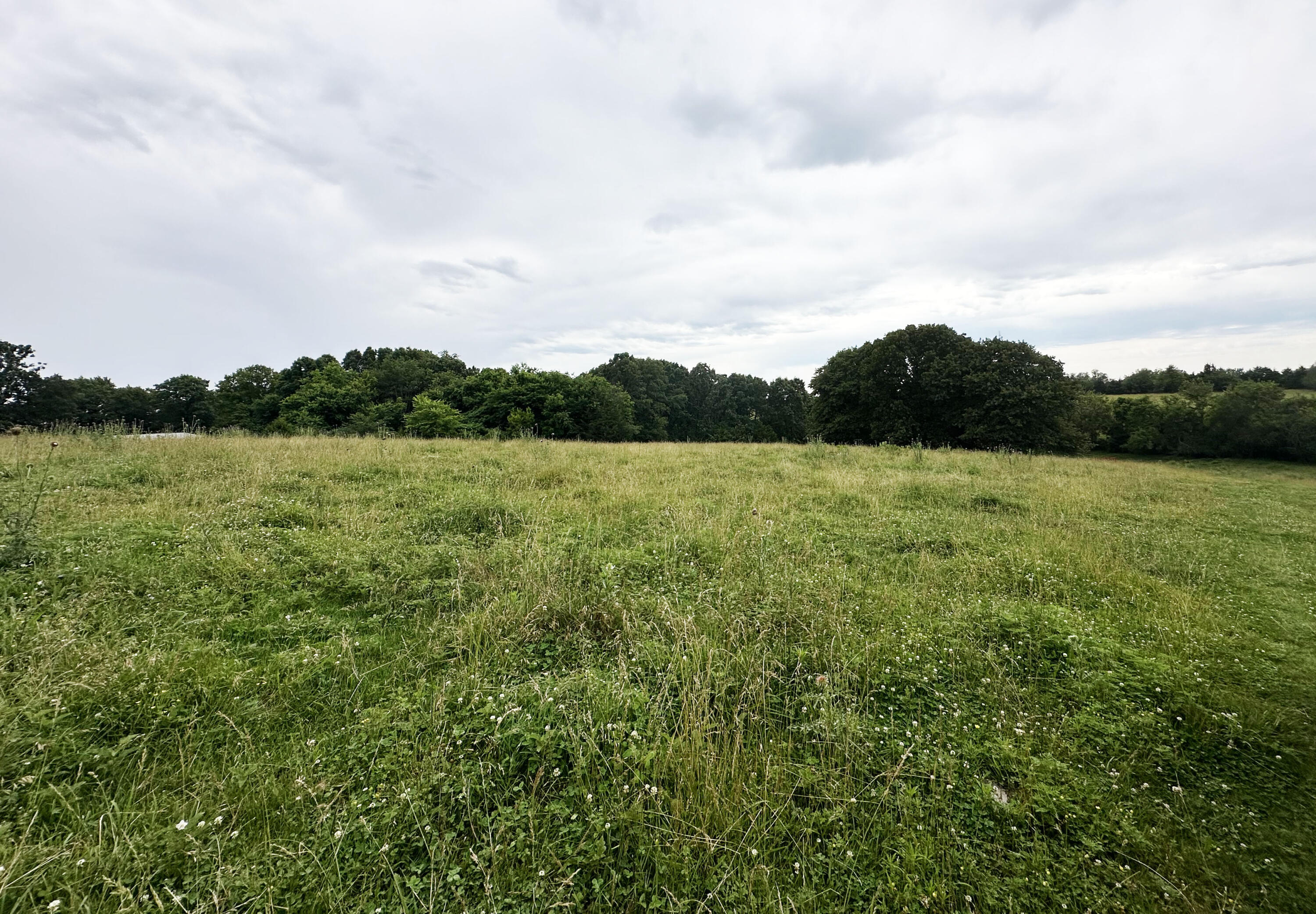 73 Gamble Road Property Photo 17