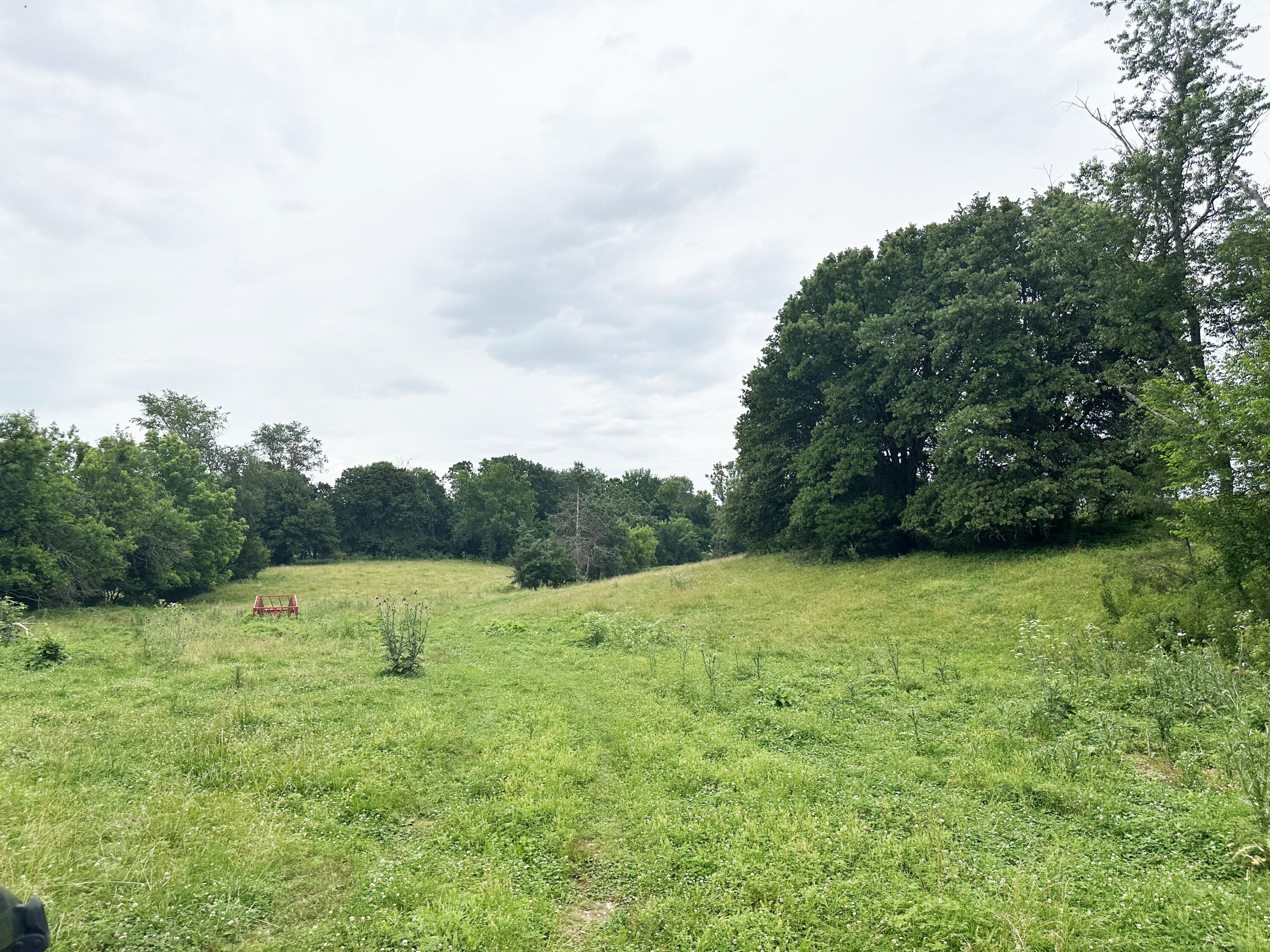 73 Gamble Road Property Photo 26
