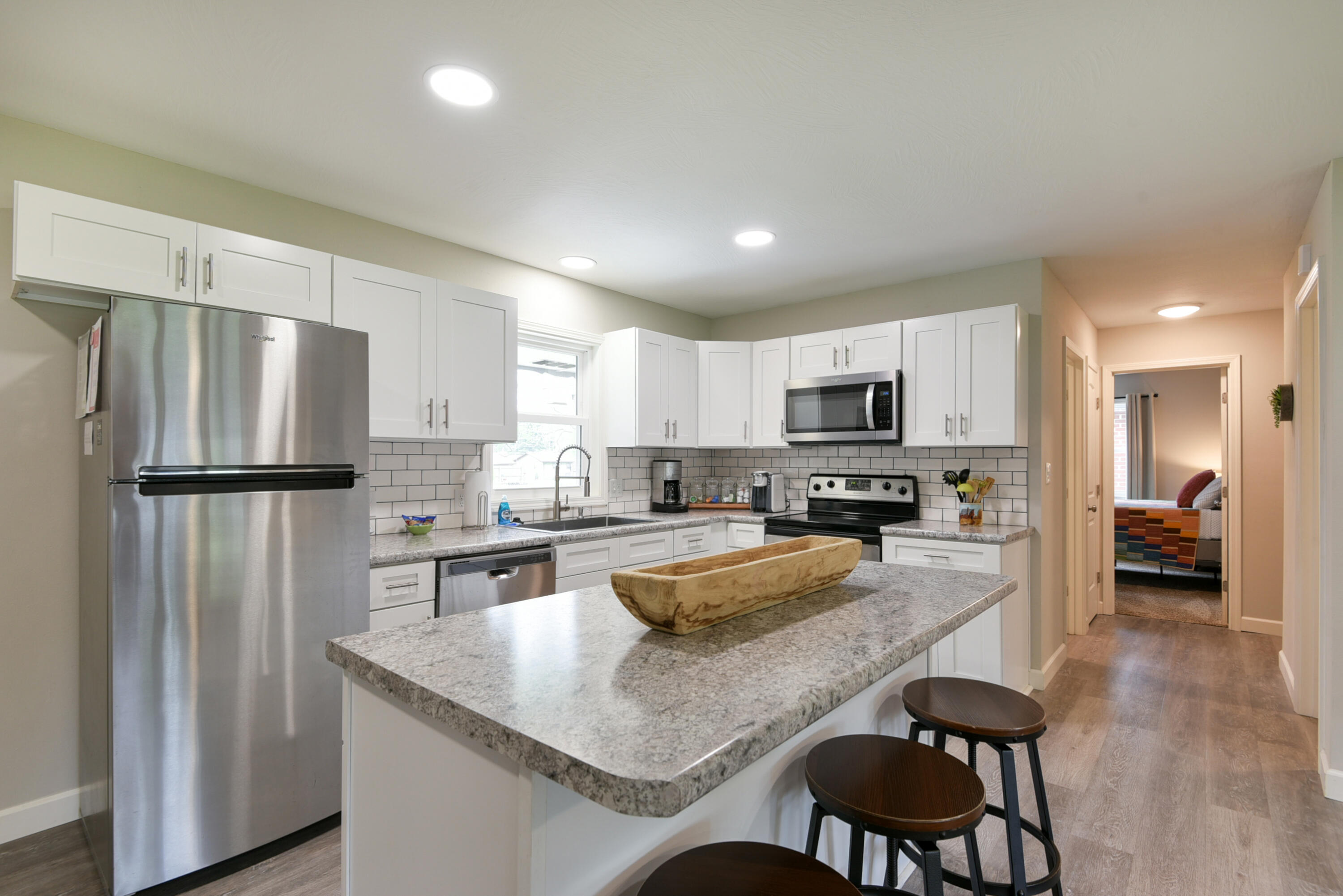 2823 East Catalpa Street Property Photo 9