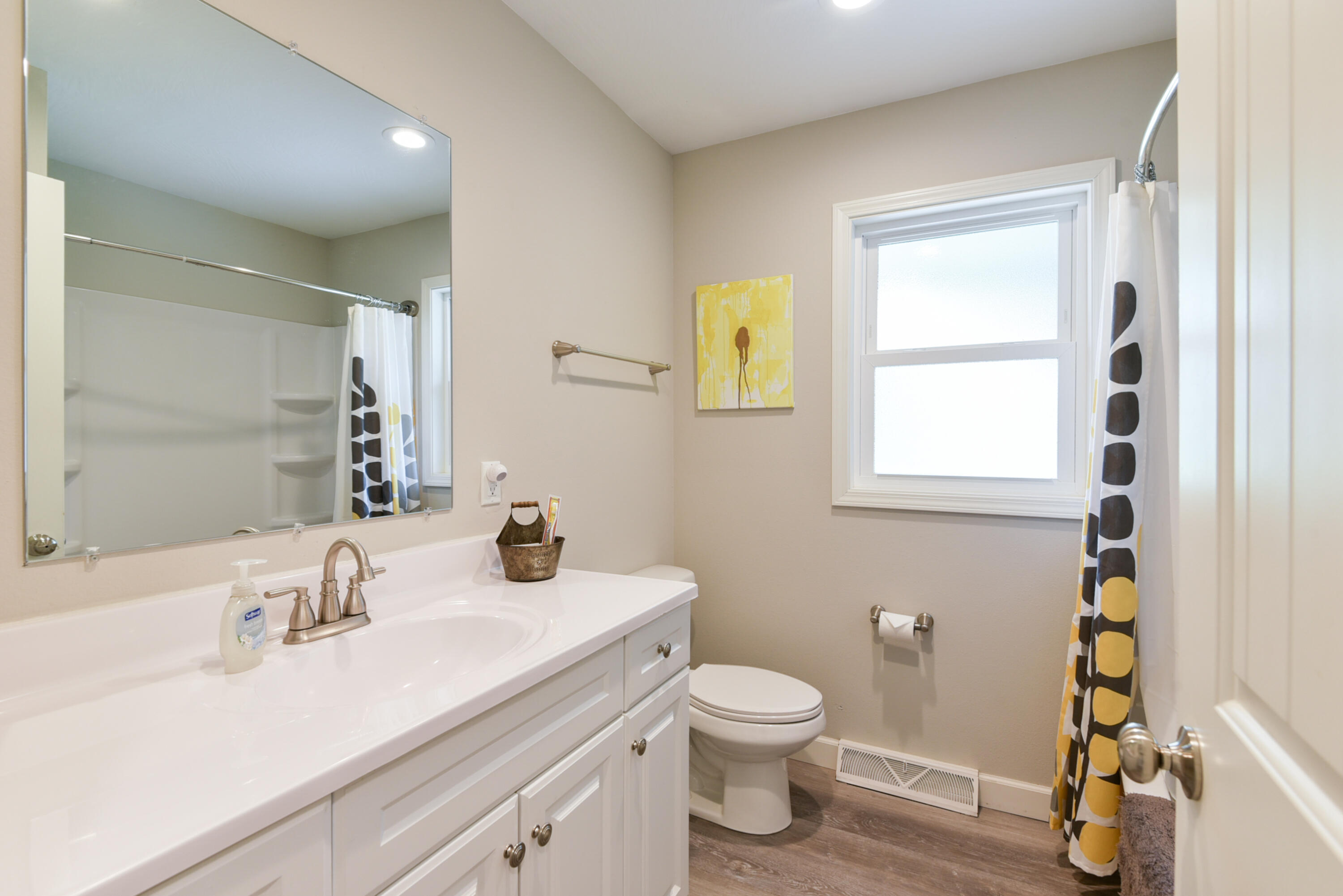2823 East Catalpa Street Property Photo 25