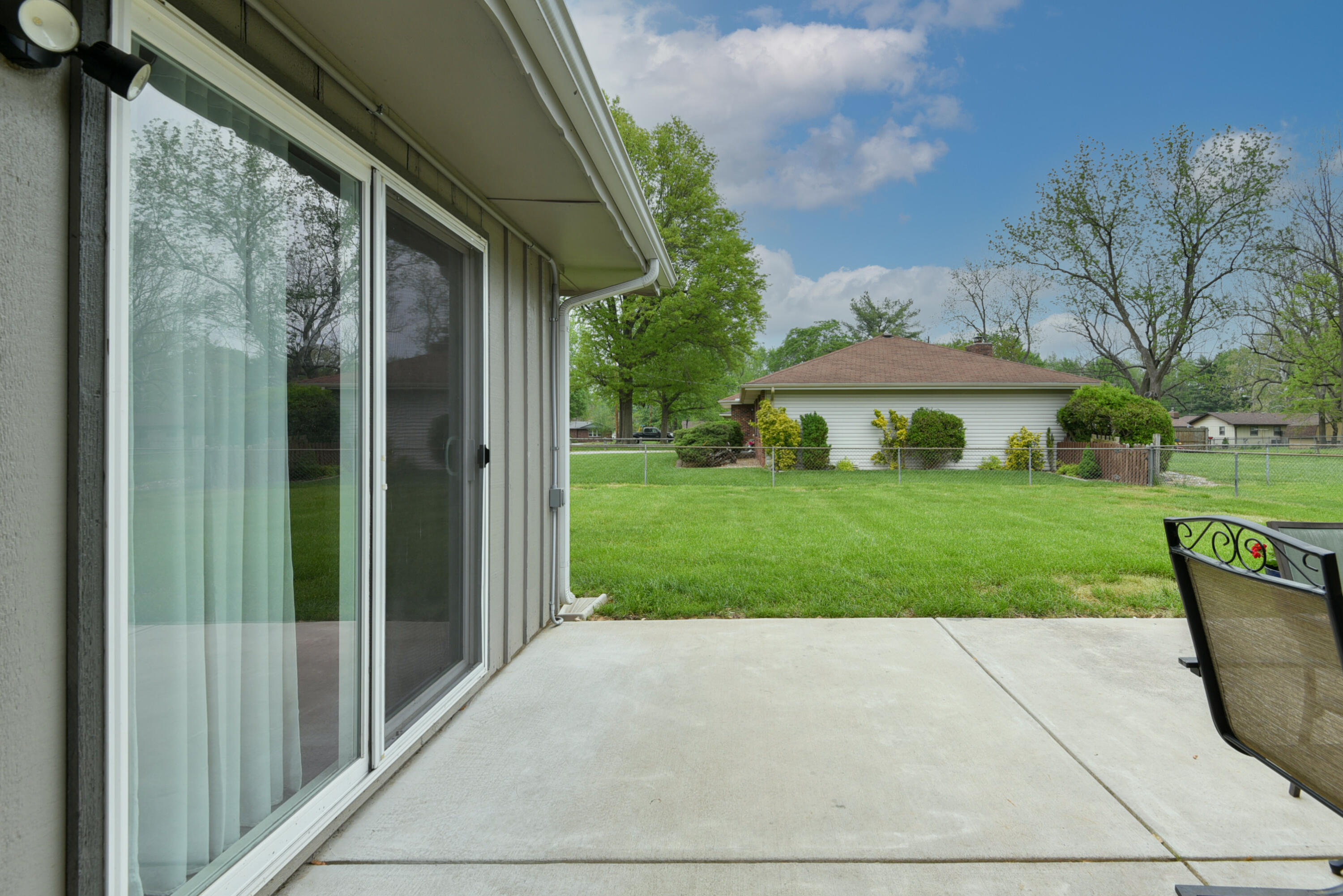2823 East Catalpa Street Property Photo 29