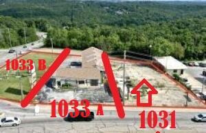 1033 West Main Street Property Photo 2