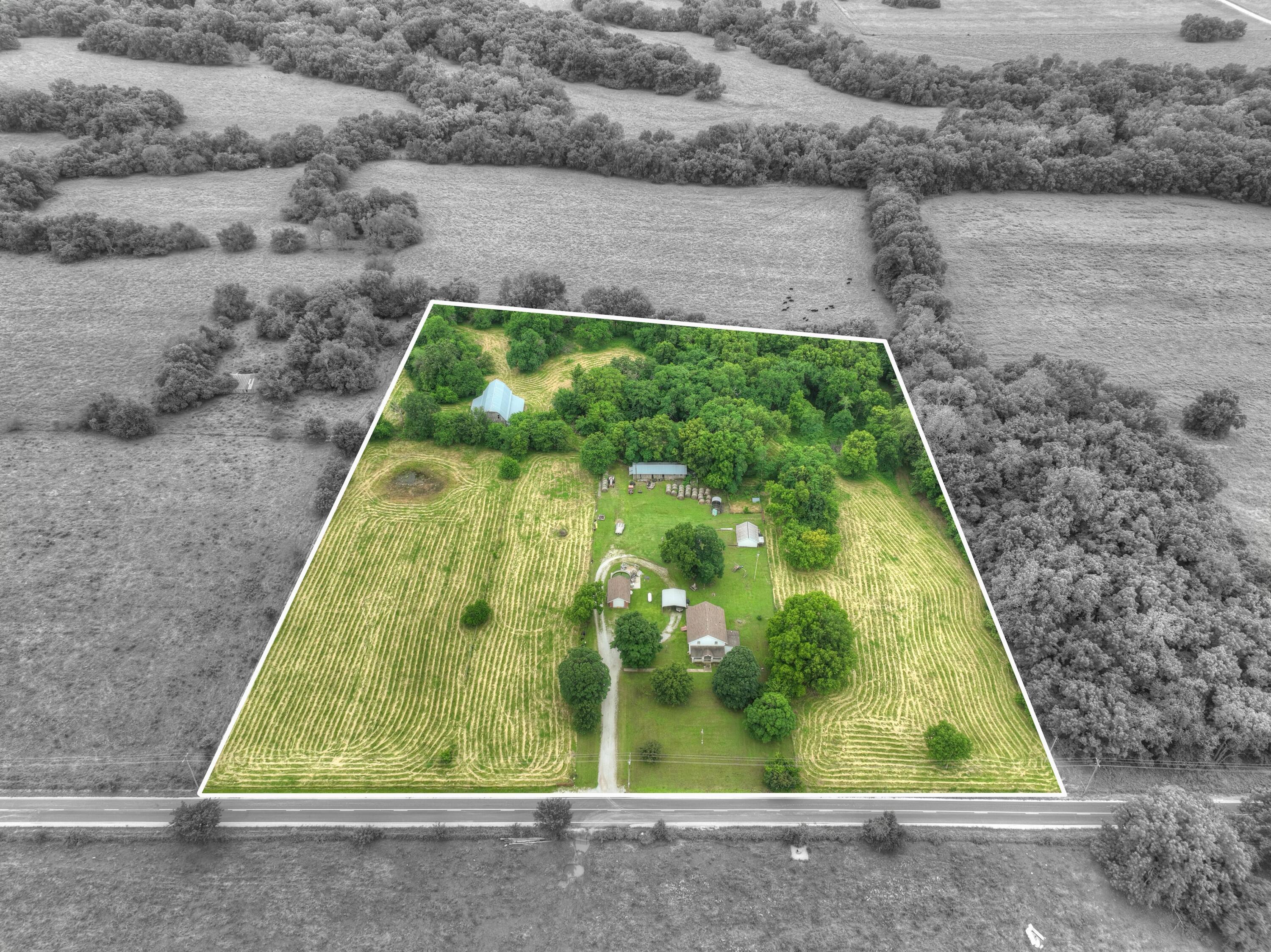 7614 Apple Road Property Photo 2