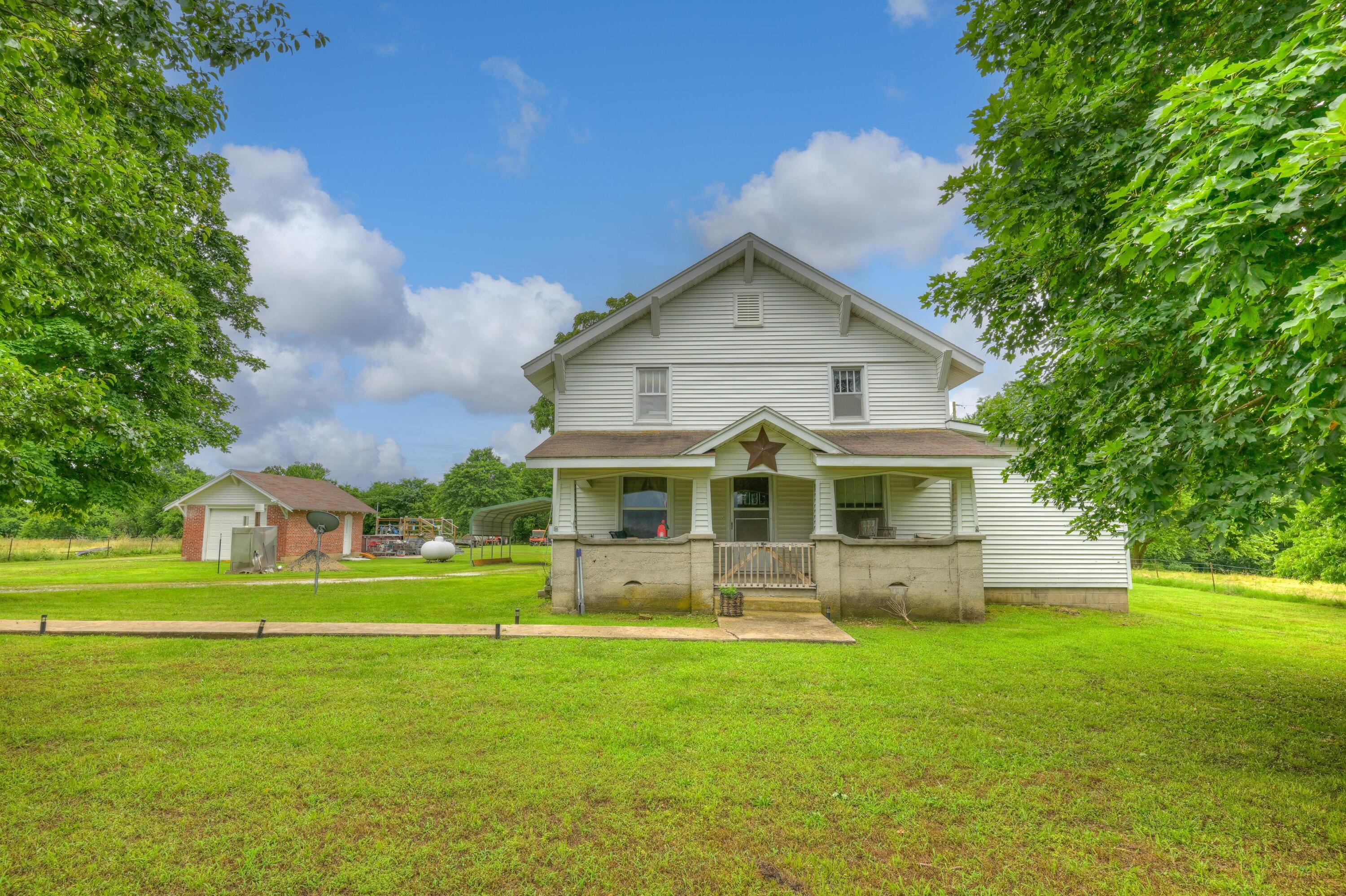 7614 Apple Road Property Photo 3