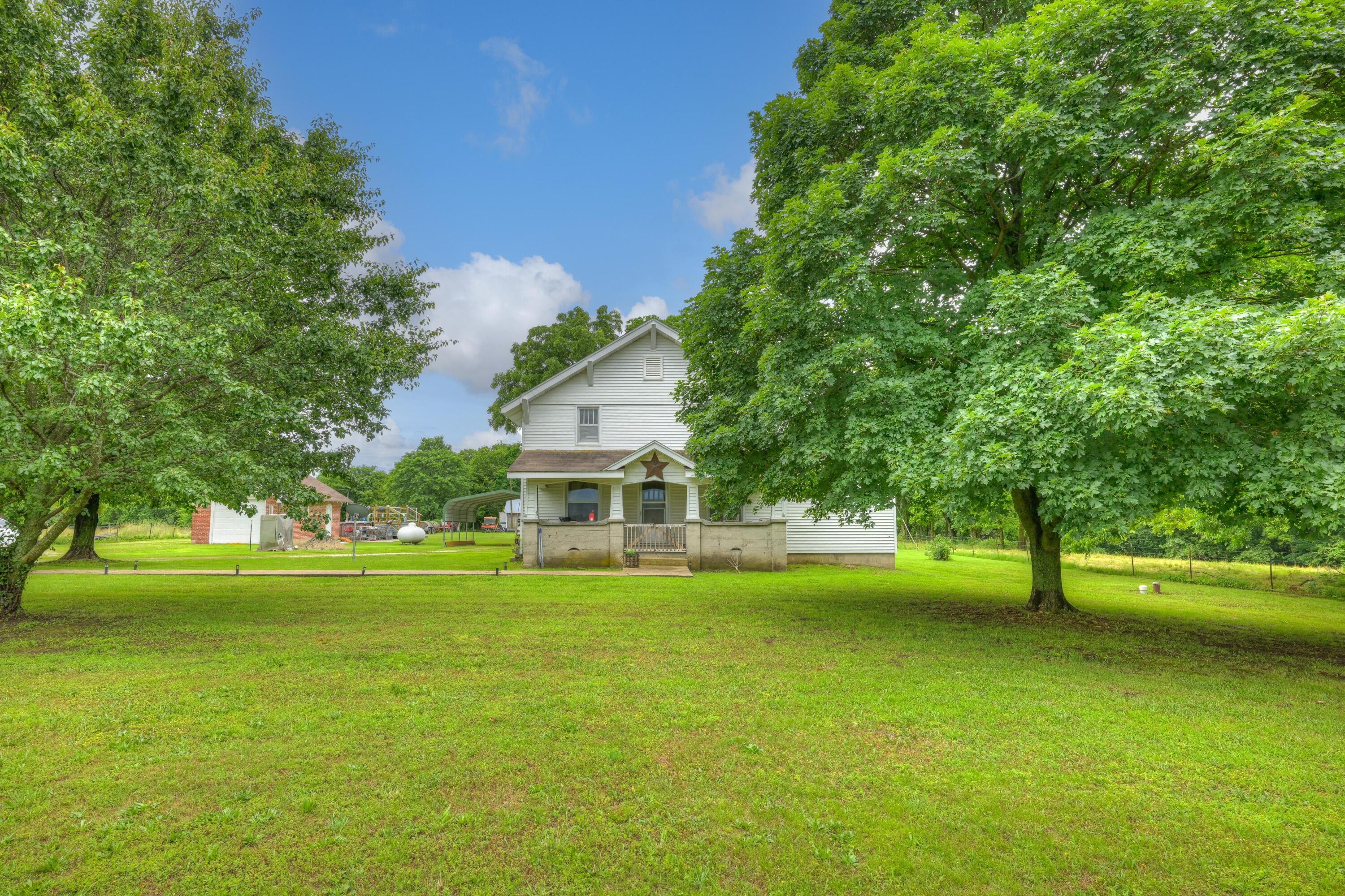 7614 Apple Road Property Photo 4
