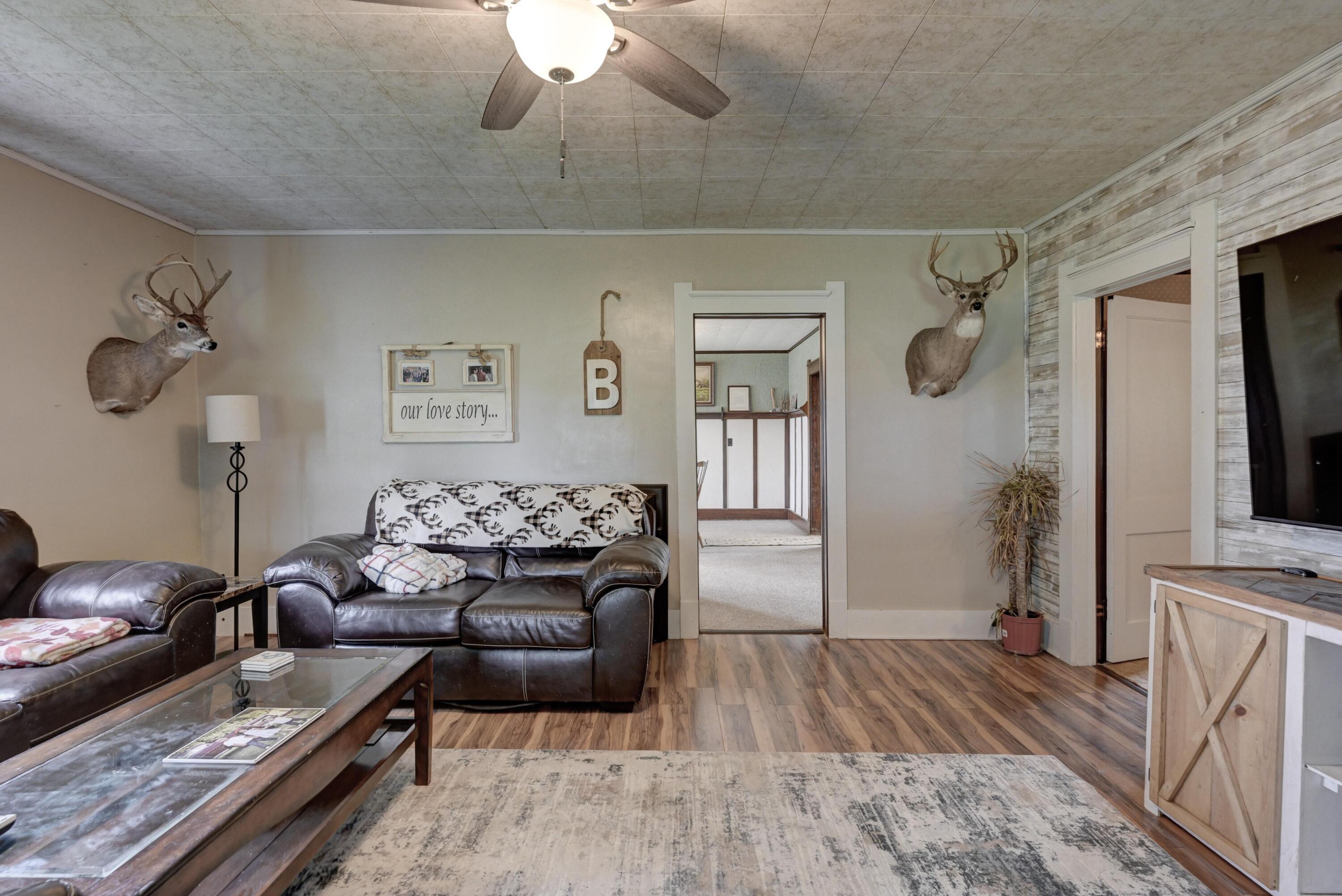 7614 Apple Road Property Photo 7