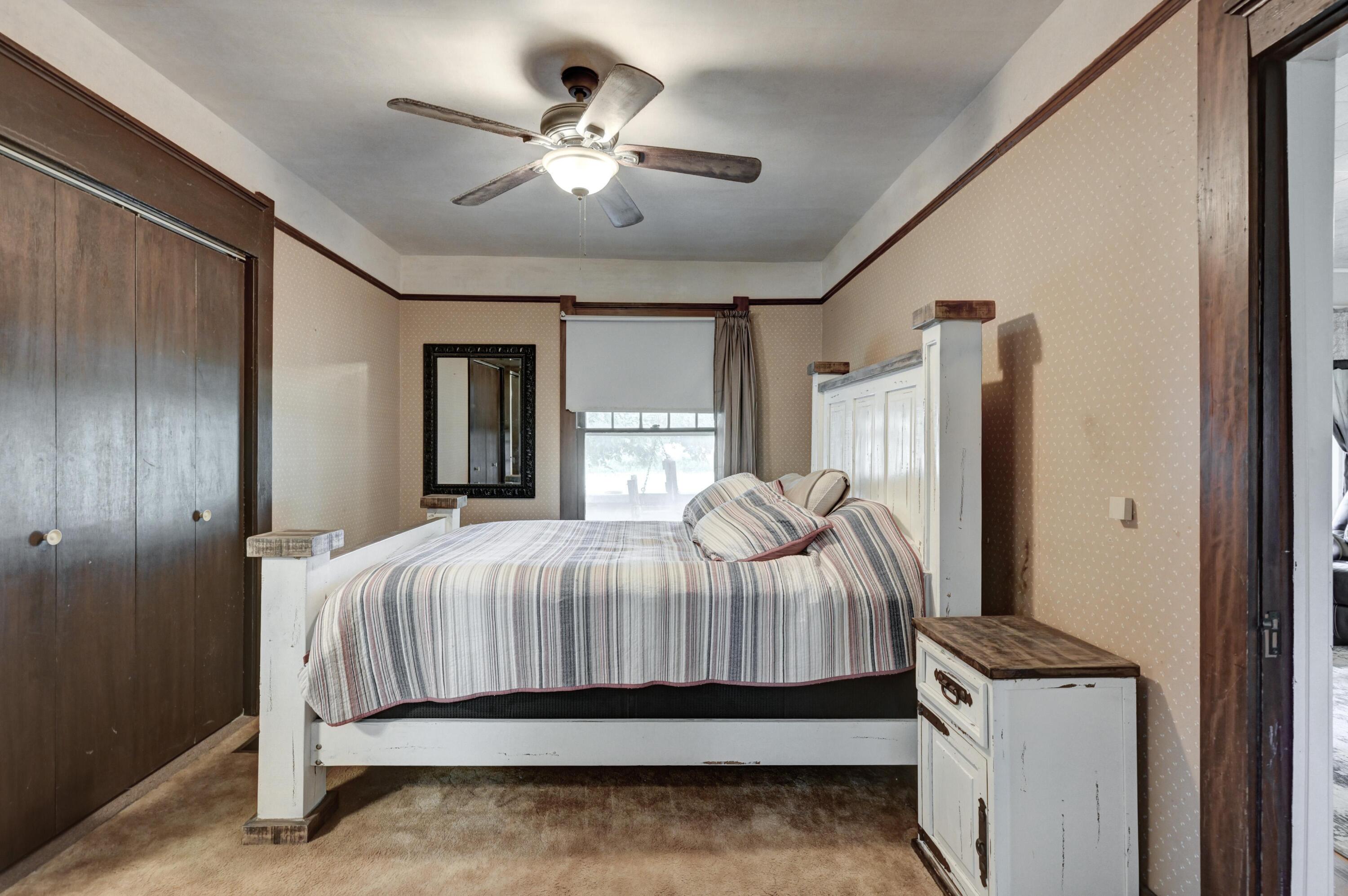 7614 Apple Road Property Photo 9