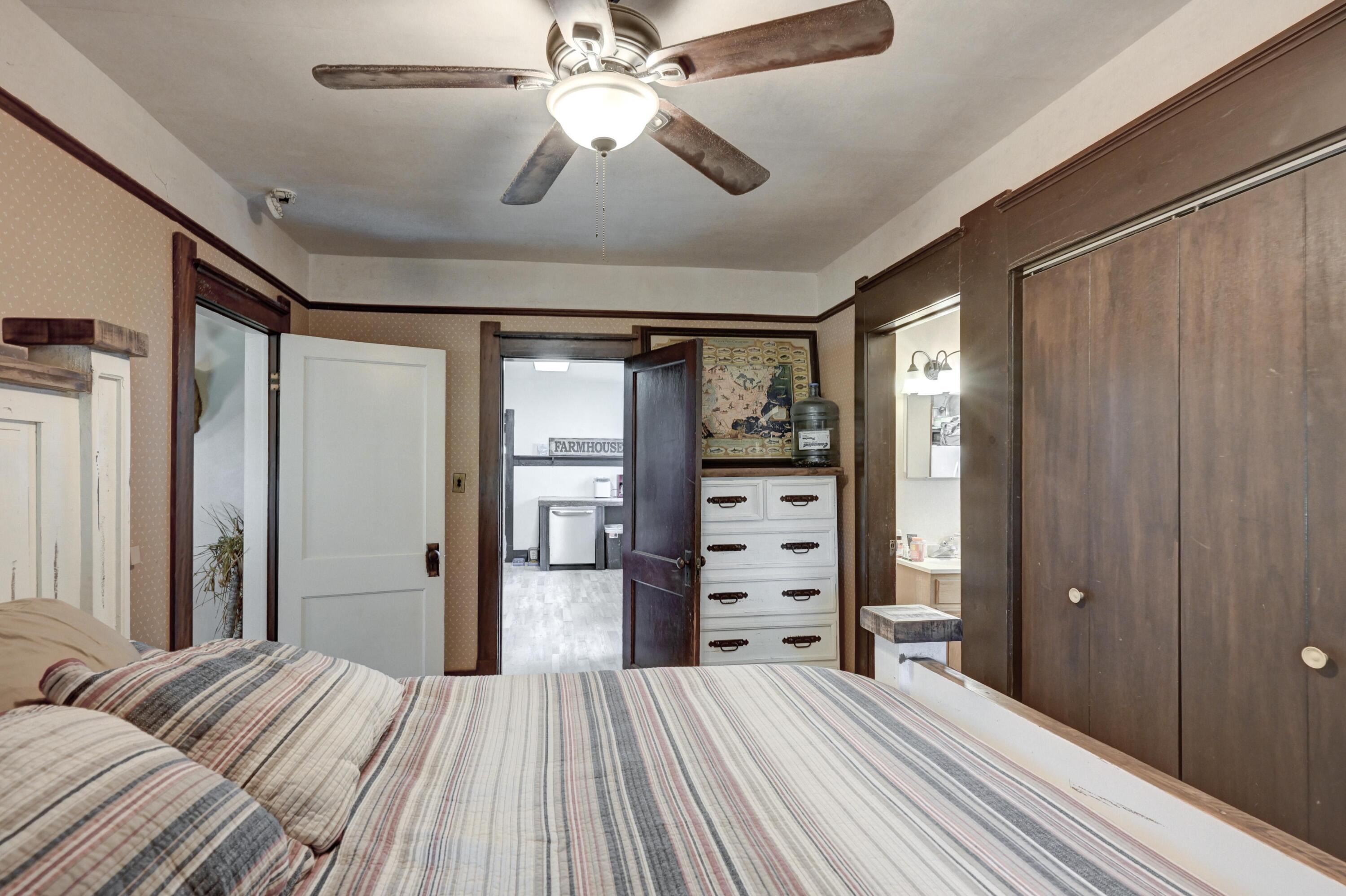 7614 Apple Road Property Photo 10