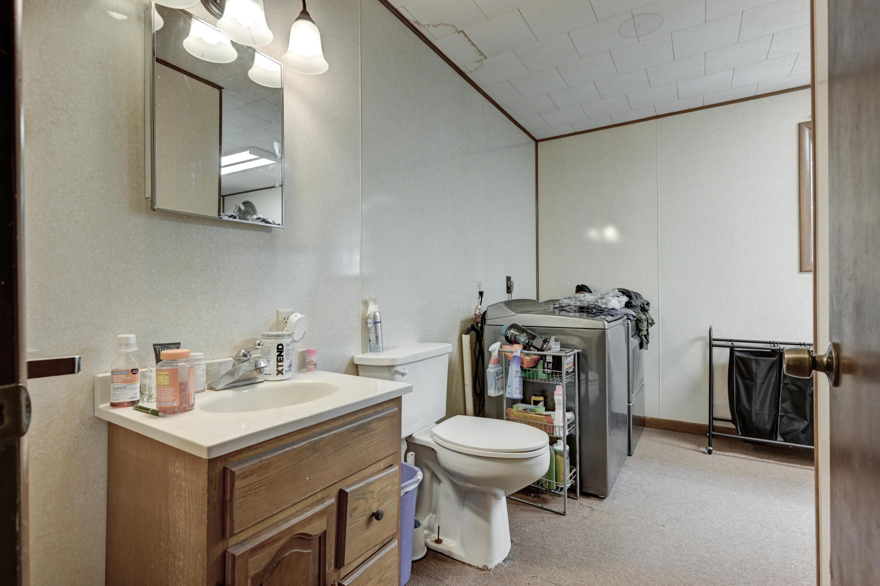 7614 Apple Road Property Photo 11