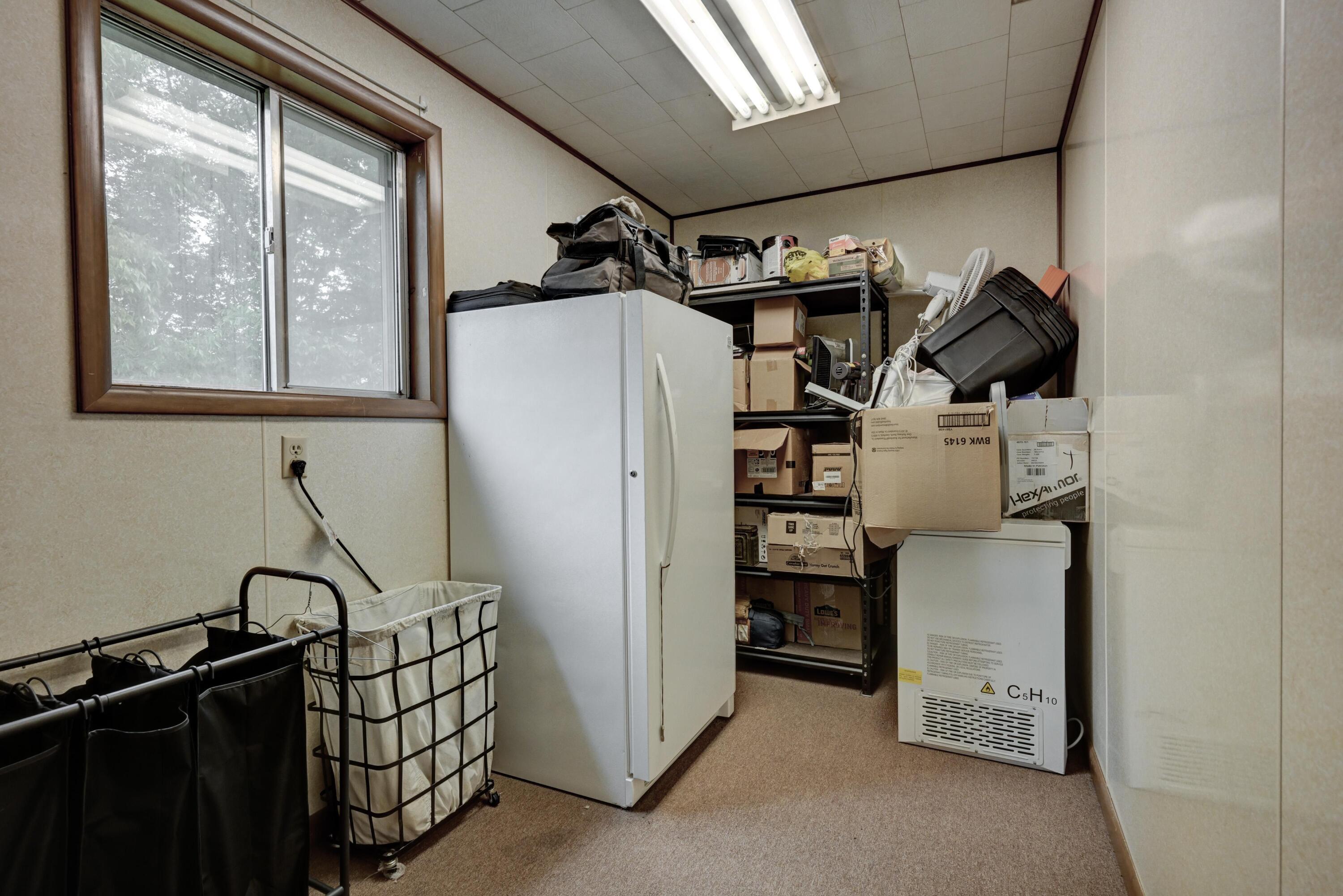 7614 Apple Road Property Photo 12