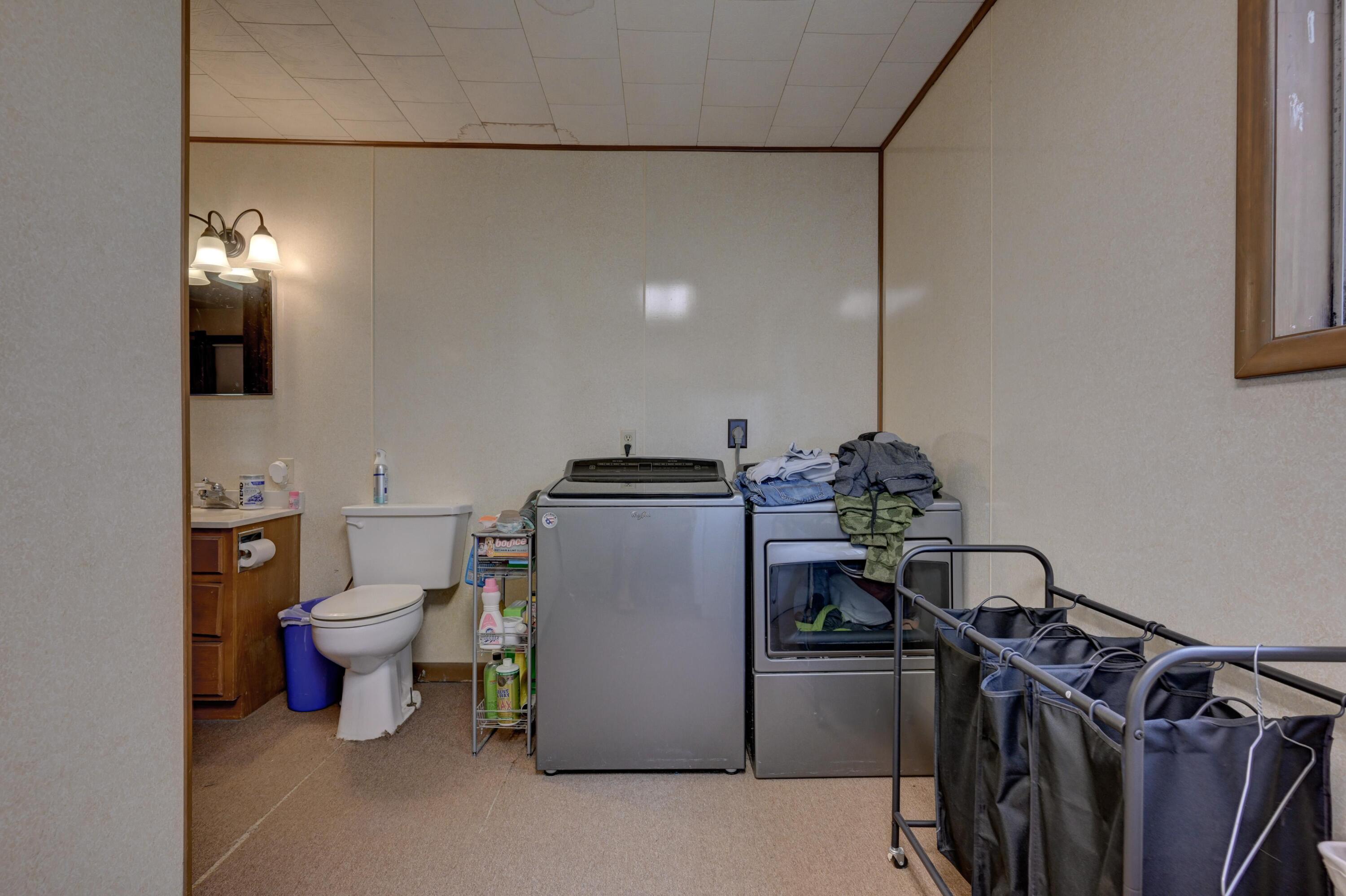7614 Apple Road Property Photo 13
