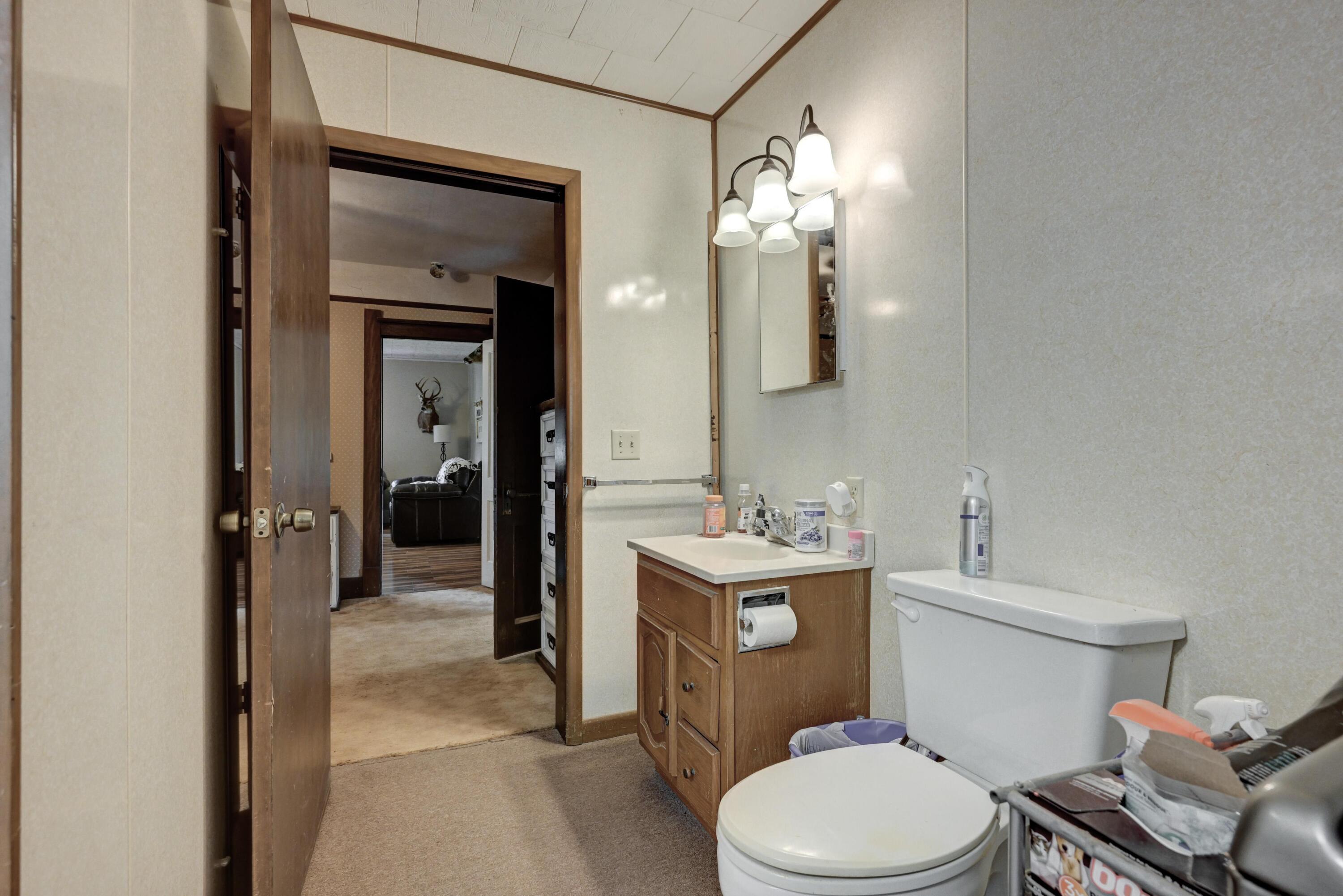 7614 Apple Road Property Photo 14