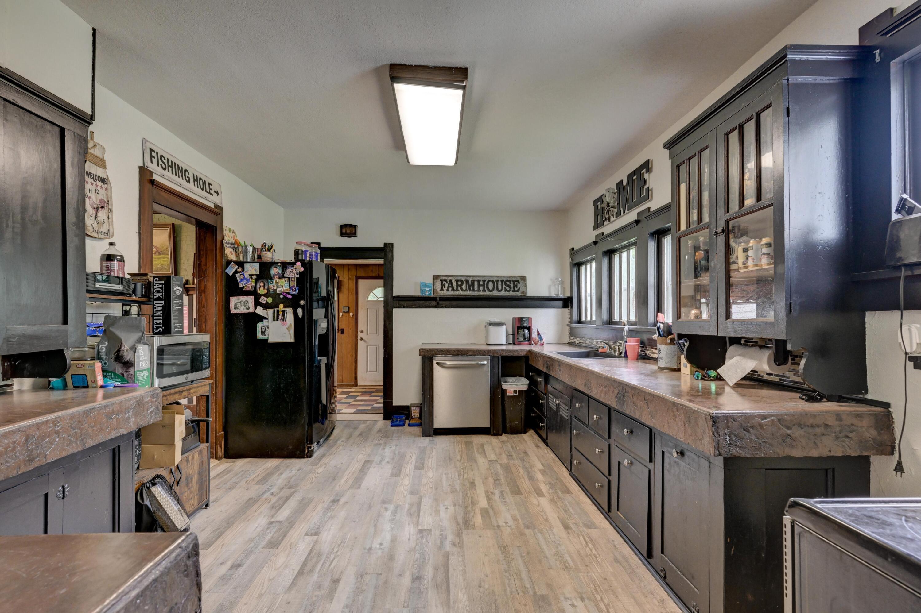 7614 Apple Road Property Photo 15