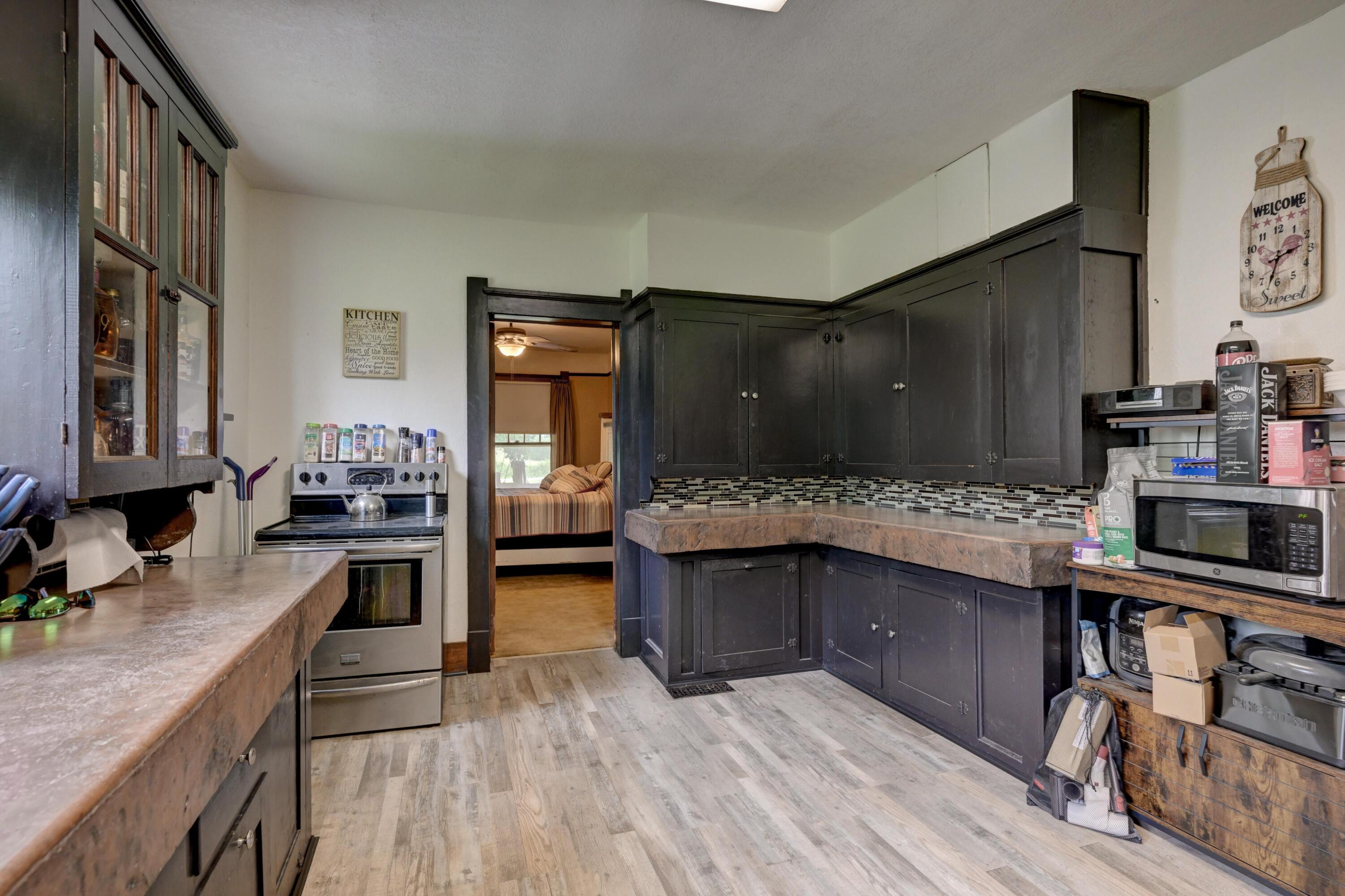 7614 Apple Road Property Photo 16
