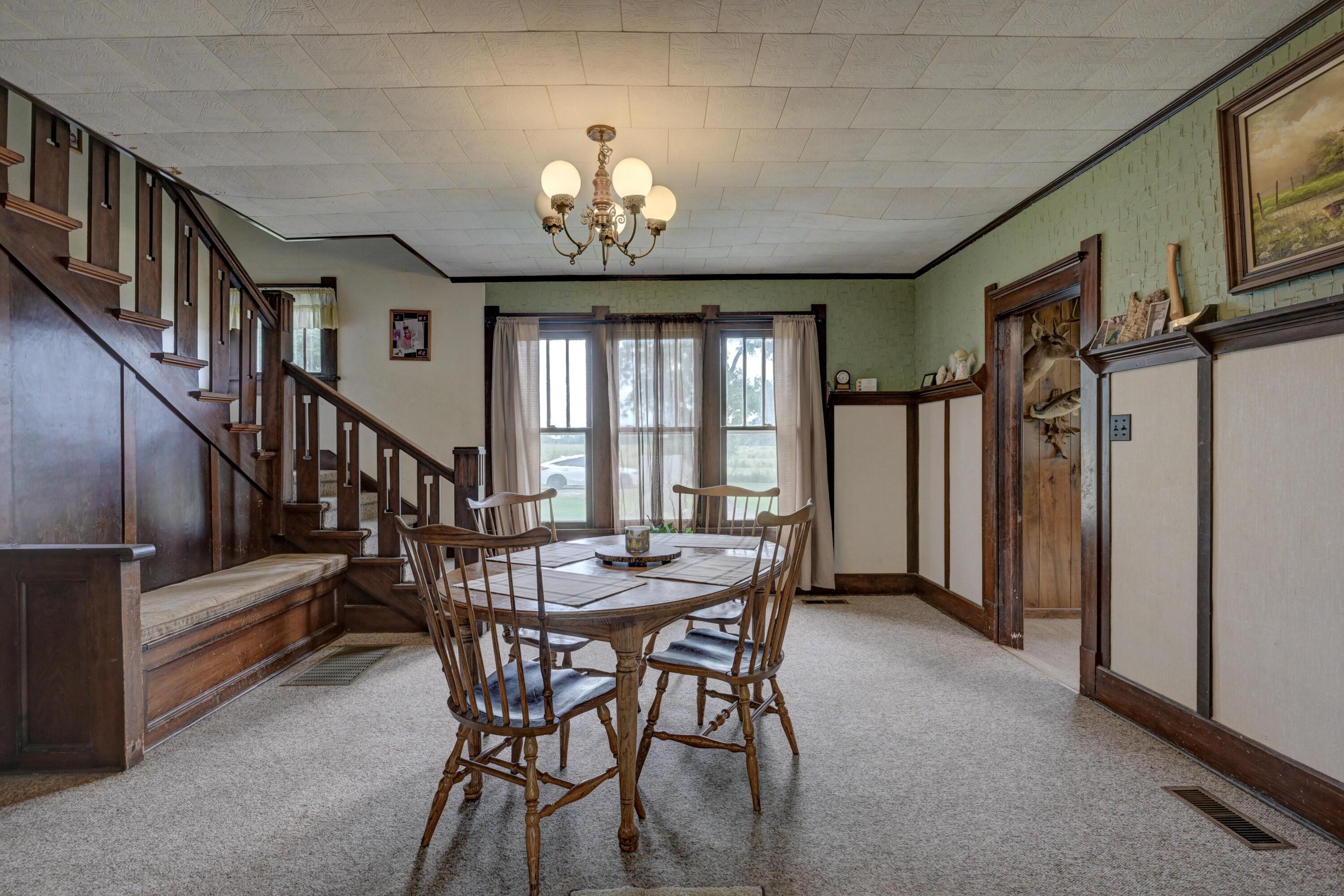 7614 Apple Road Property Photo 19